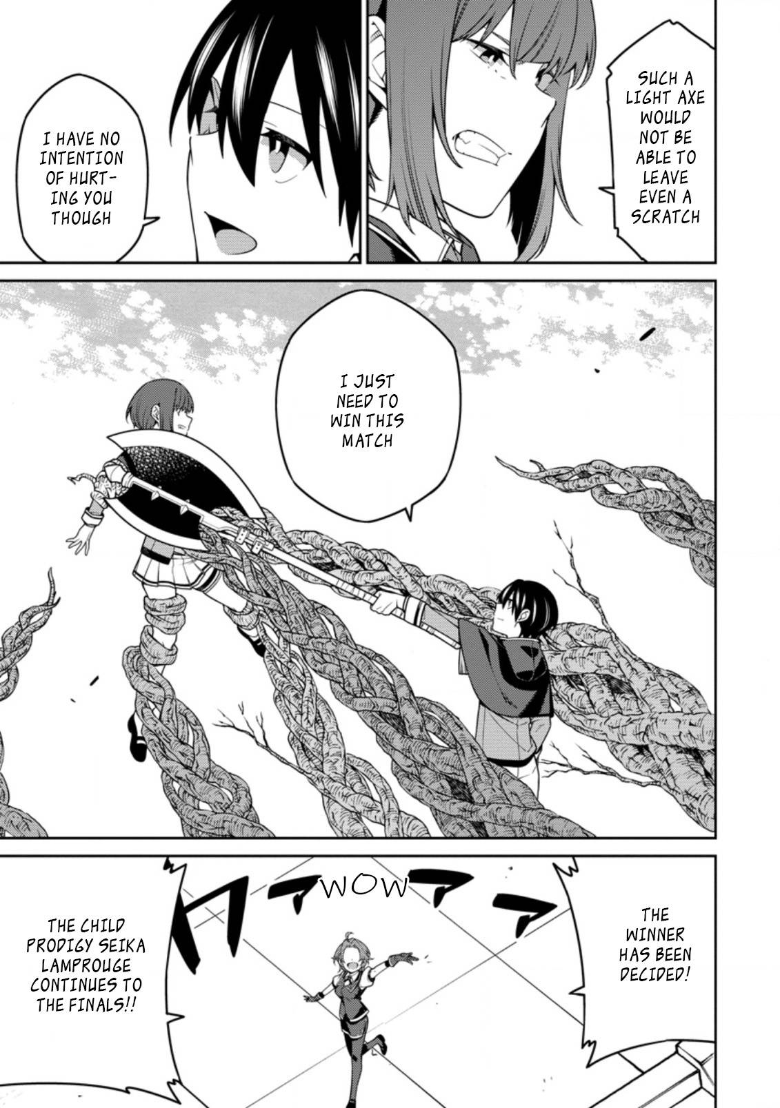 Page 6 of Chapter 12.4