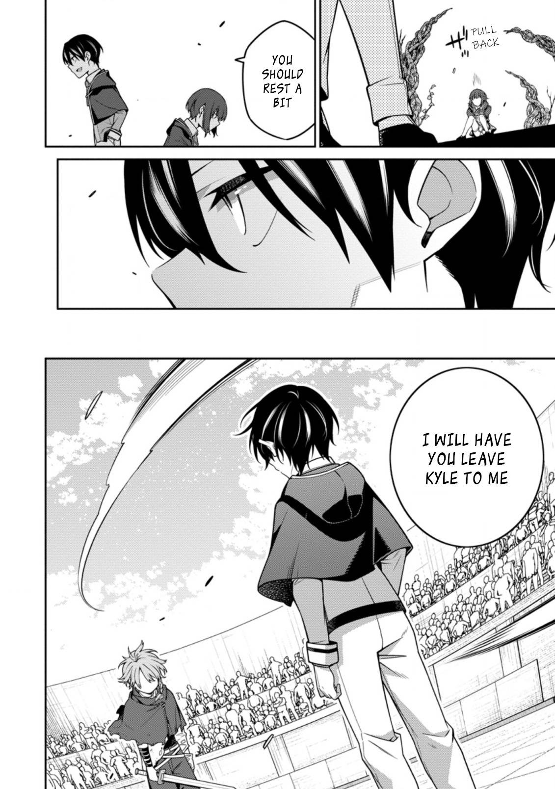 Page 7 of Chapter 12.4