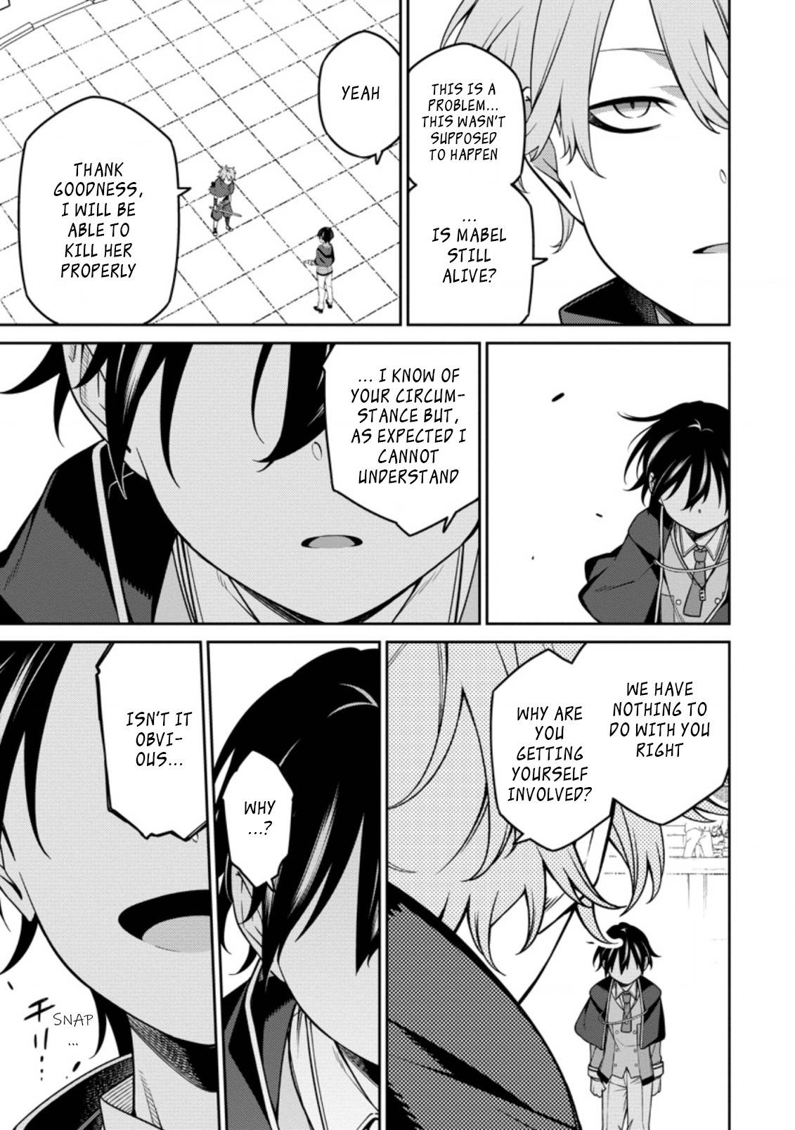 Page 8 of Chapter 12.4
