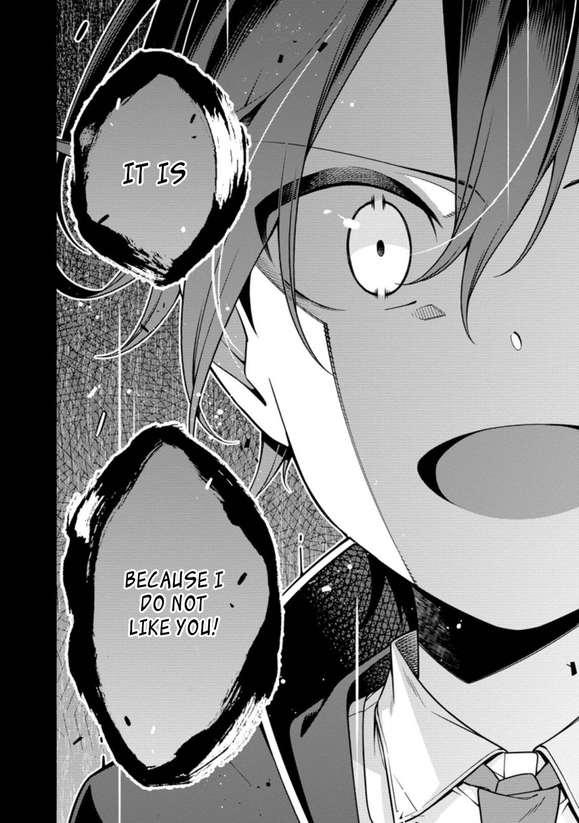 Page 9 of Chapter 12.4