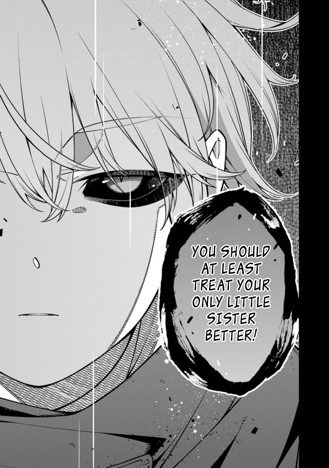 Page 10 of Chapter 12.4