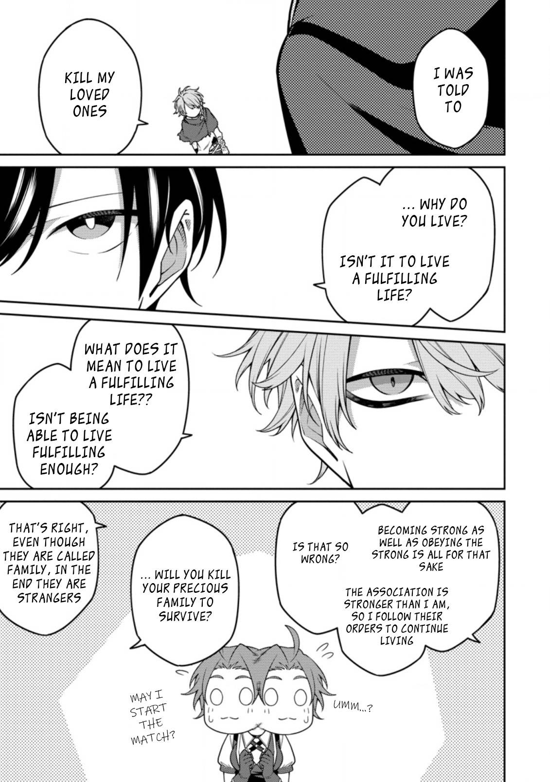 Page 1 of Chapter 13.1