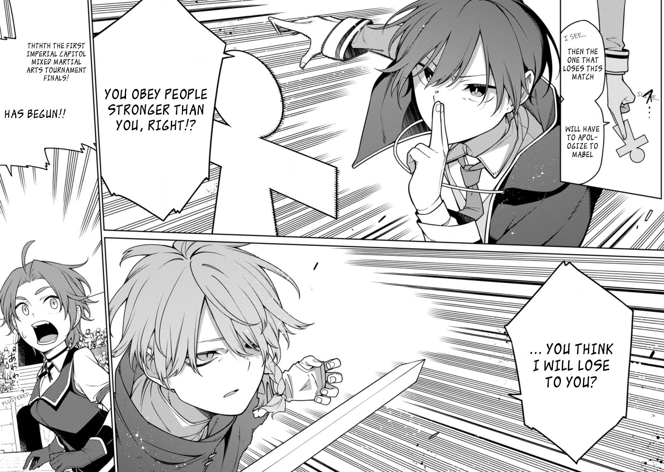 Page 2 of Chapter 13.1