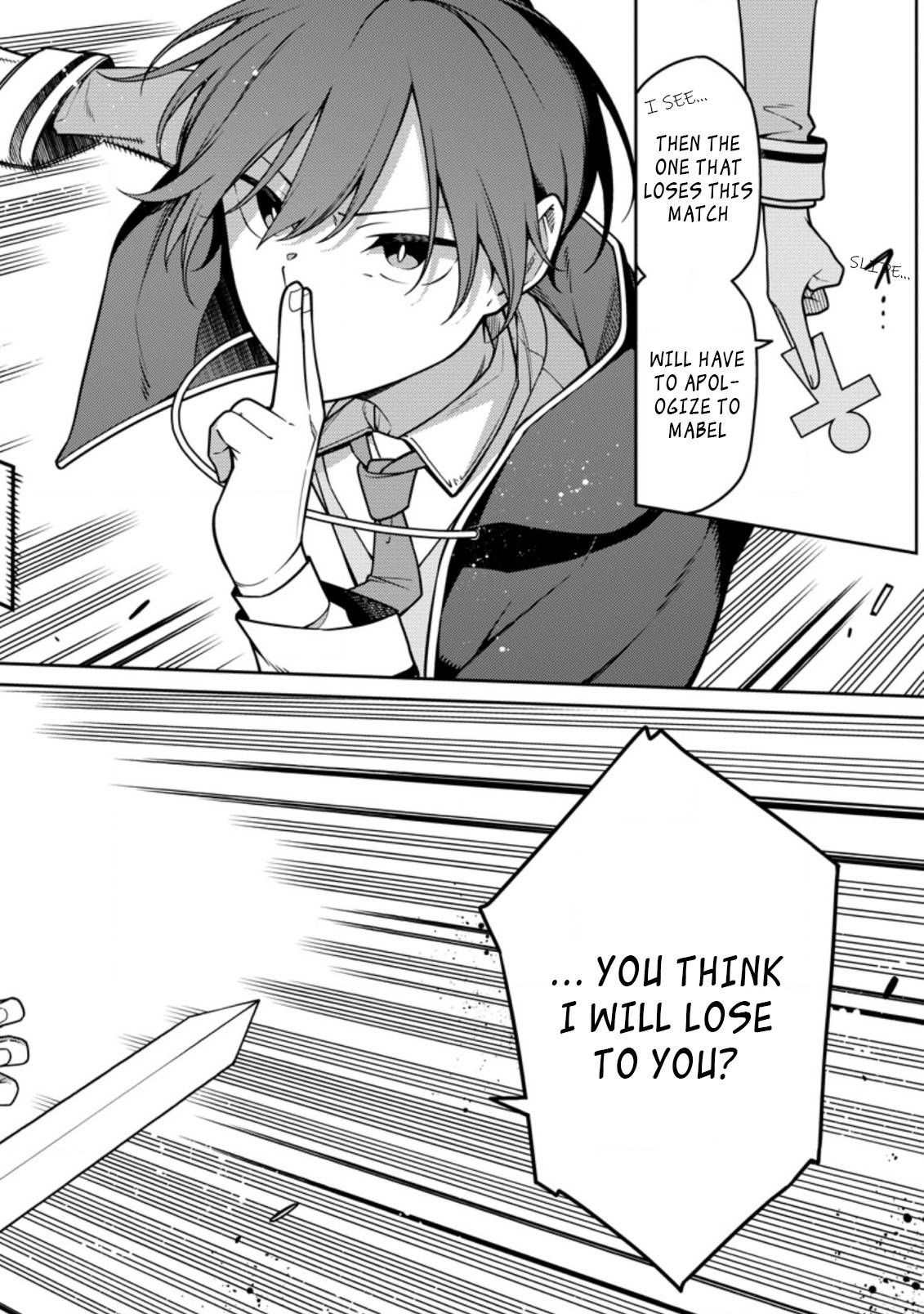 Page 3 of Chapter 13.1