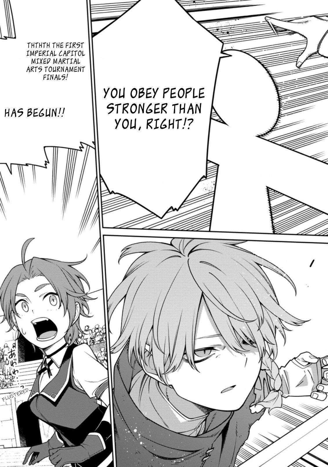 Page 4 of Chapter 13.1