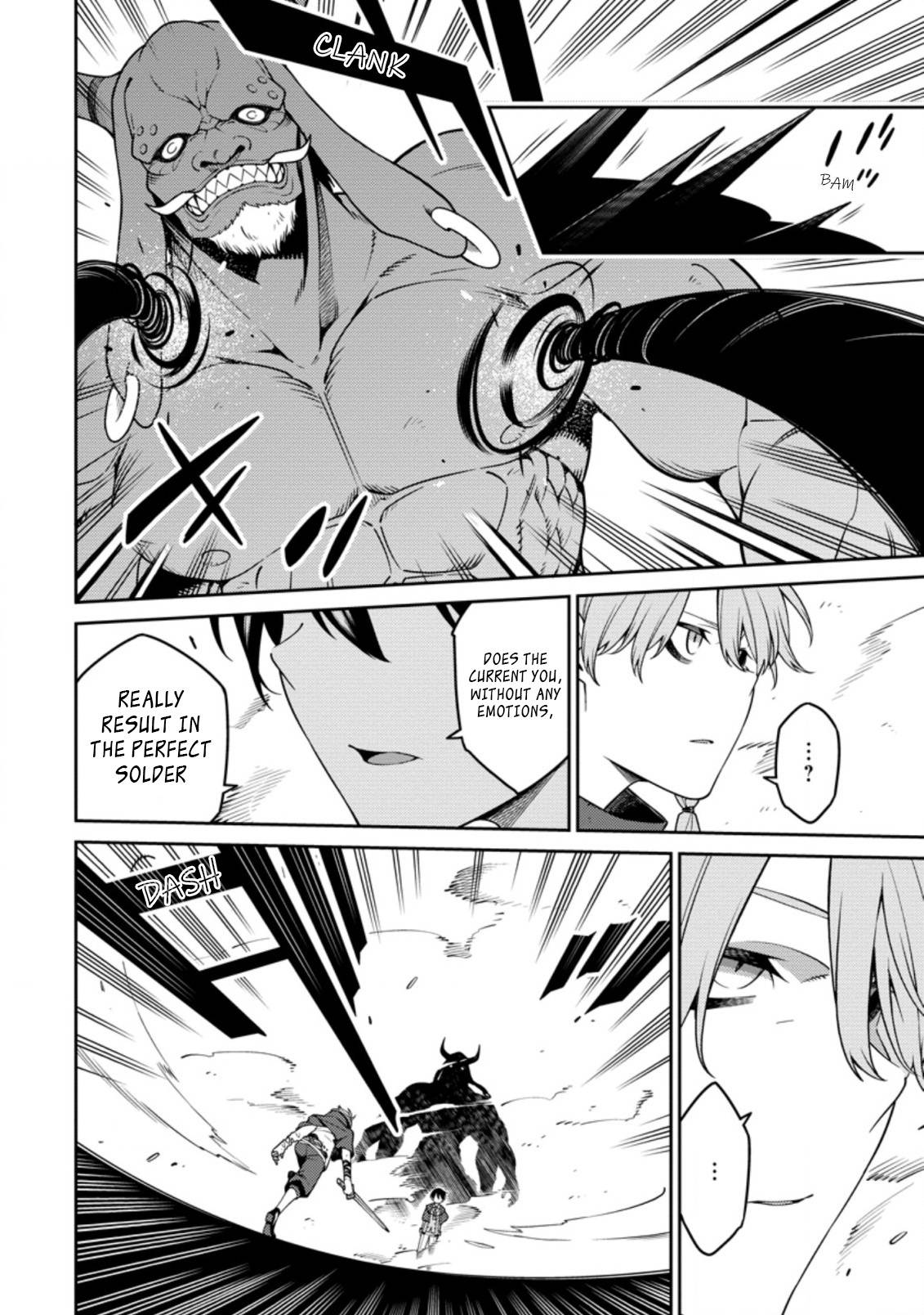 Page 7 of Chapter 13.1