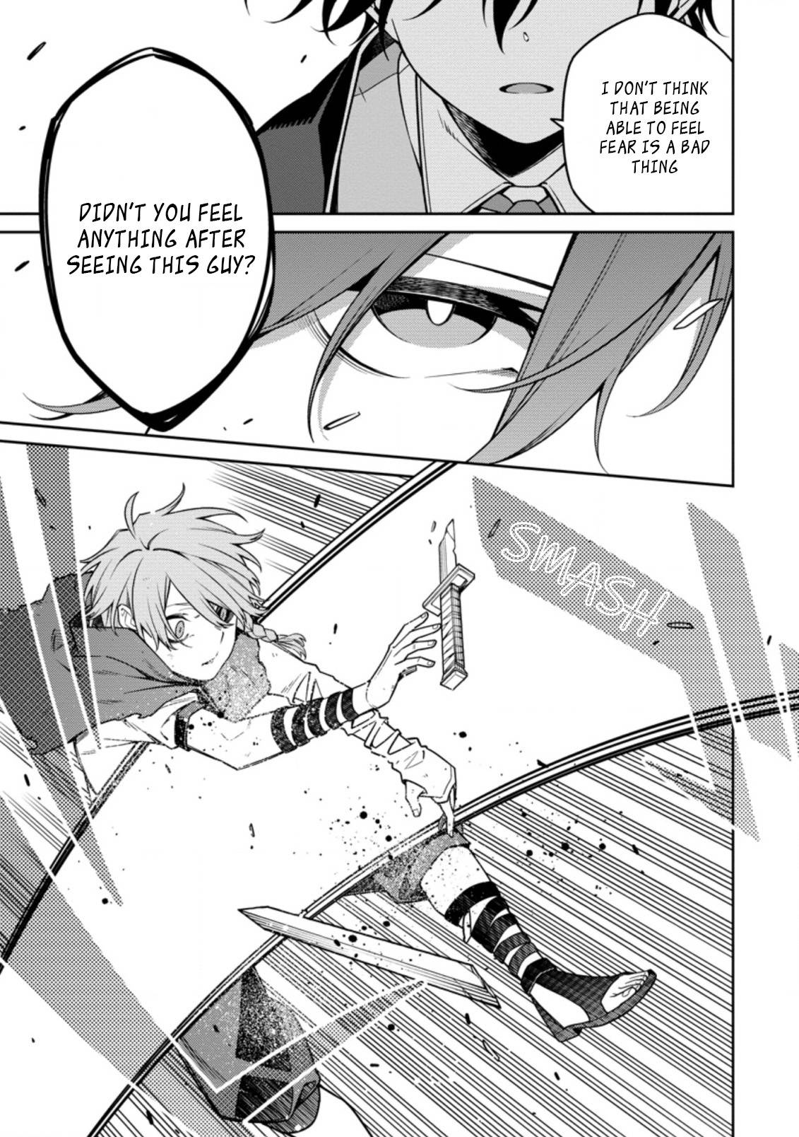 Page 8 of Chapter 13.1