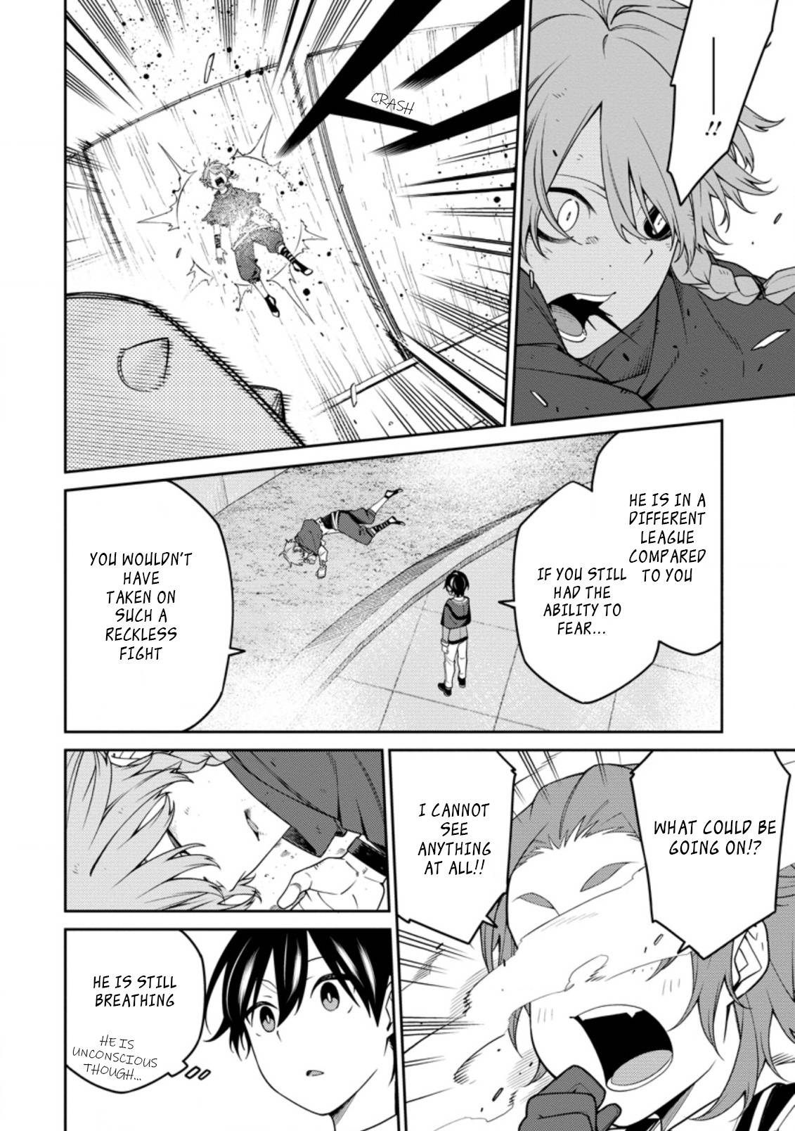 Page 9 of Chapter 13.1