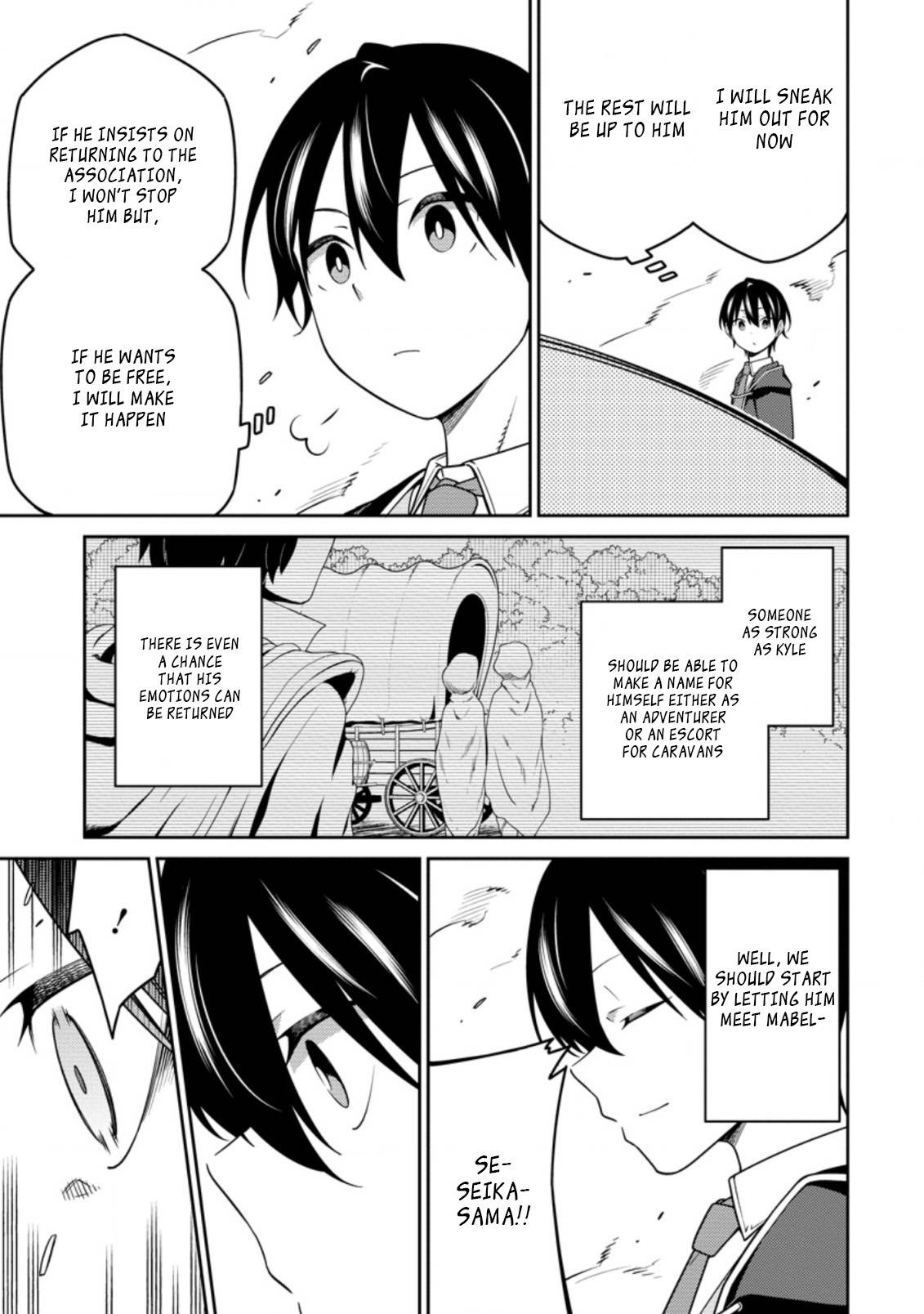 Page 10 of Chapter 13.1