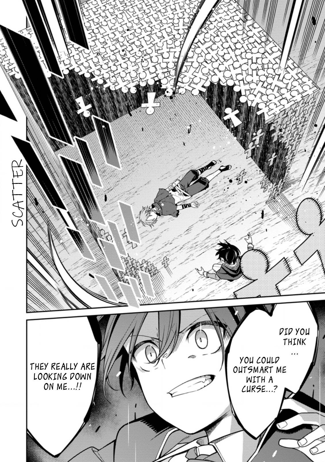 Page 13 of Chapter 13.1