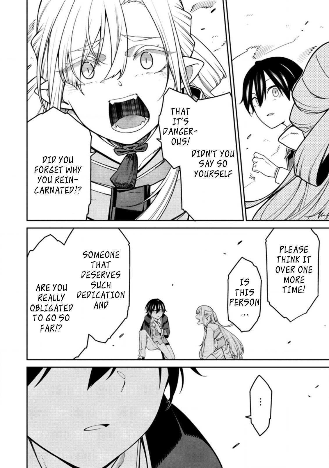 Page 1 of Chapter 13.2