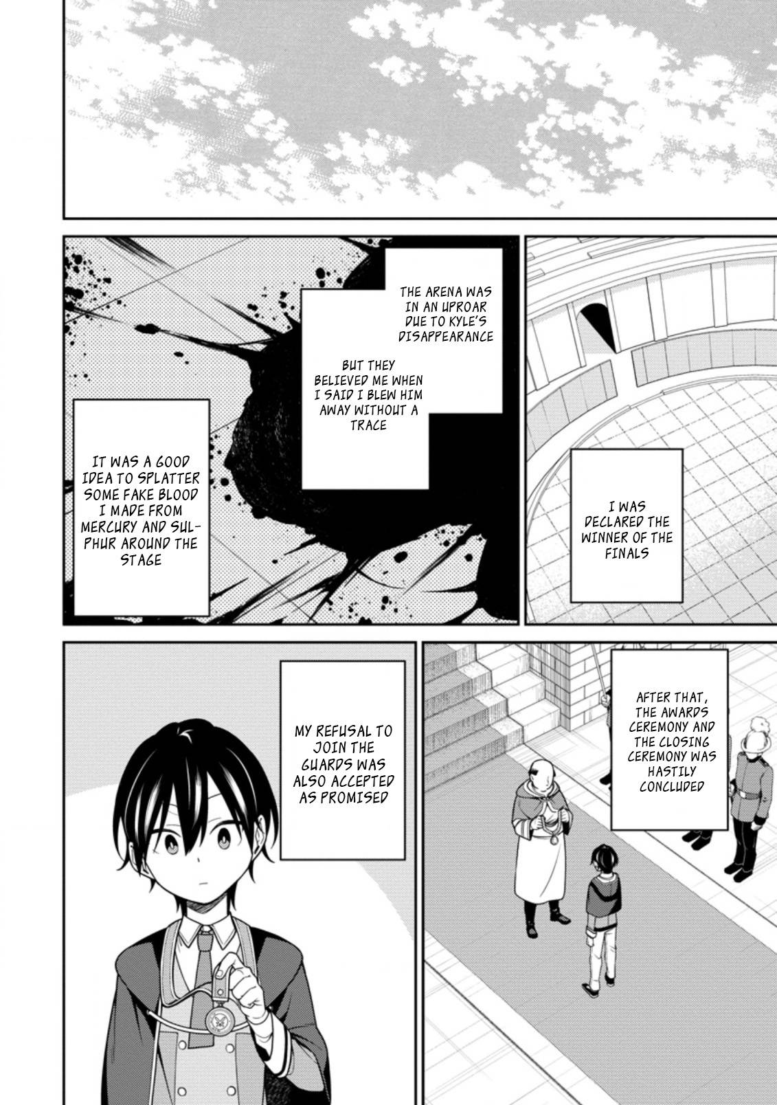 Page 3 of Chapter 13.2