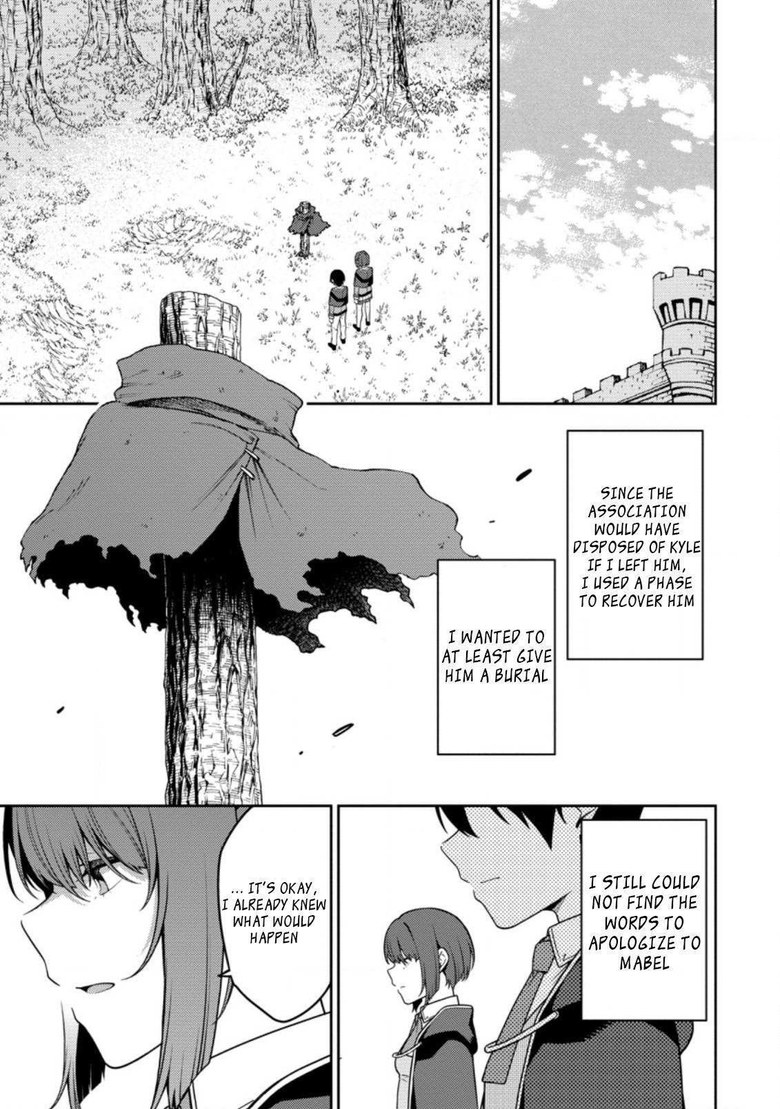 Page 4 of Chapter 13.2