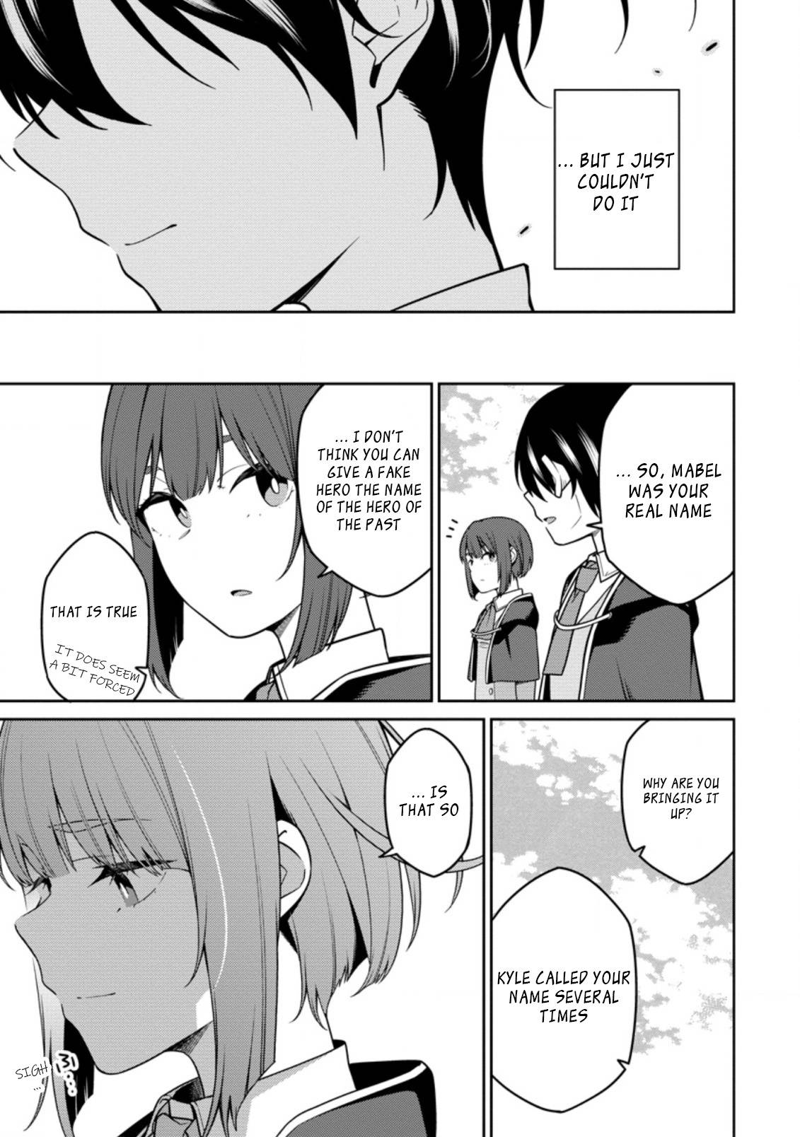Page 6 of Chapter 13.2