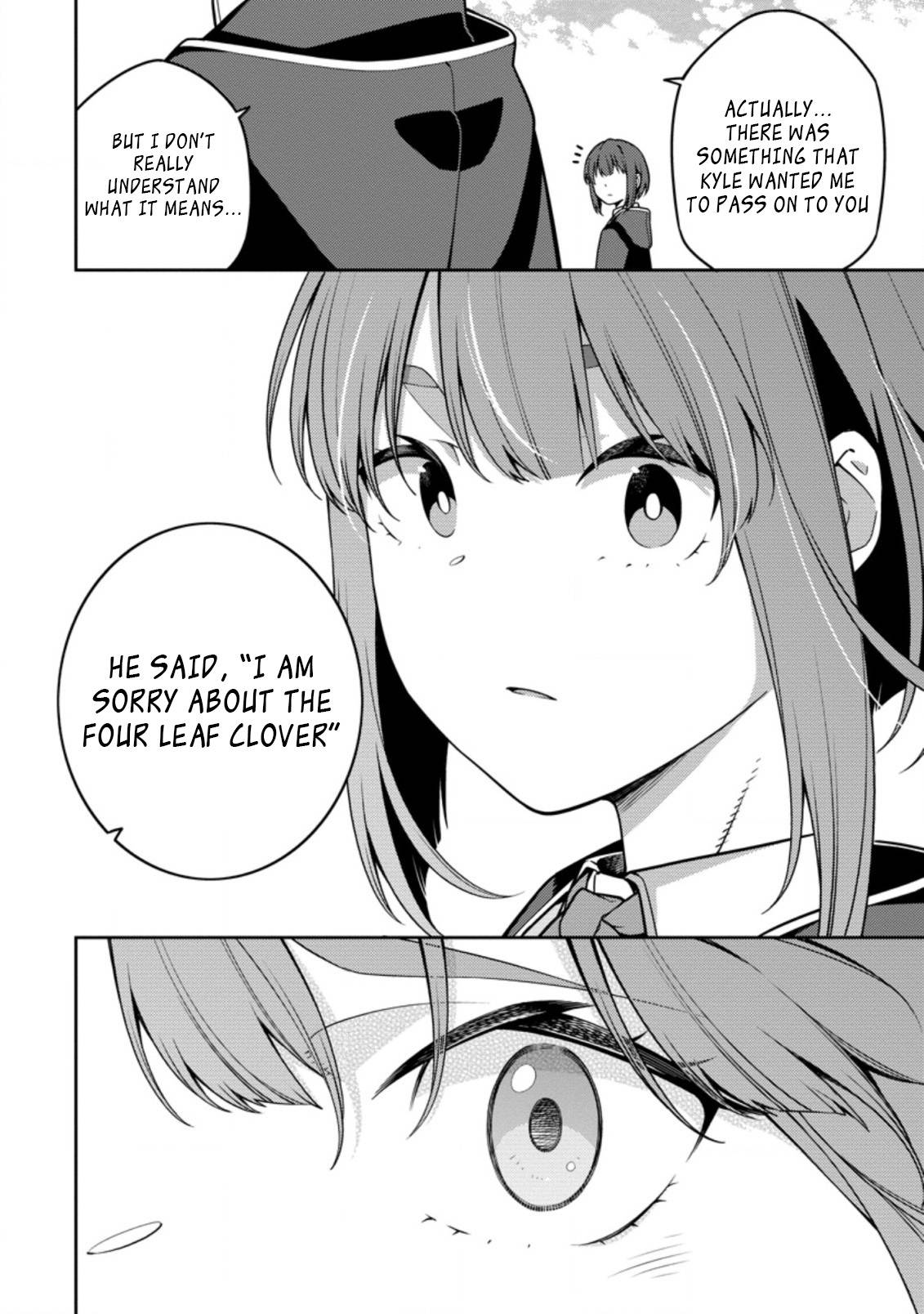 Page 7 of Chapter 13.2