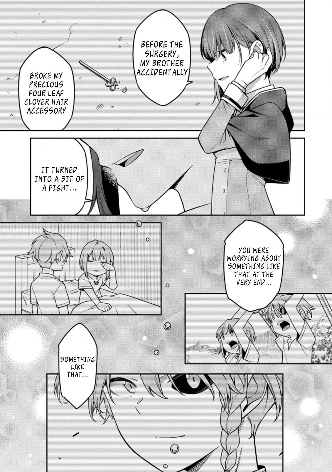 Page 8 of Chapter 13.2