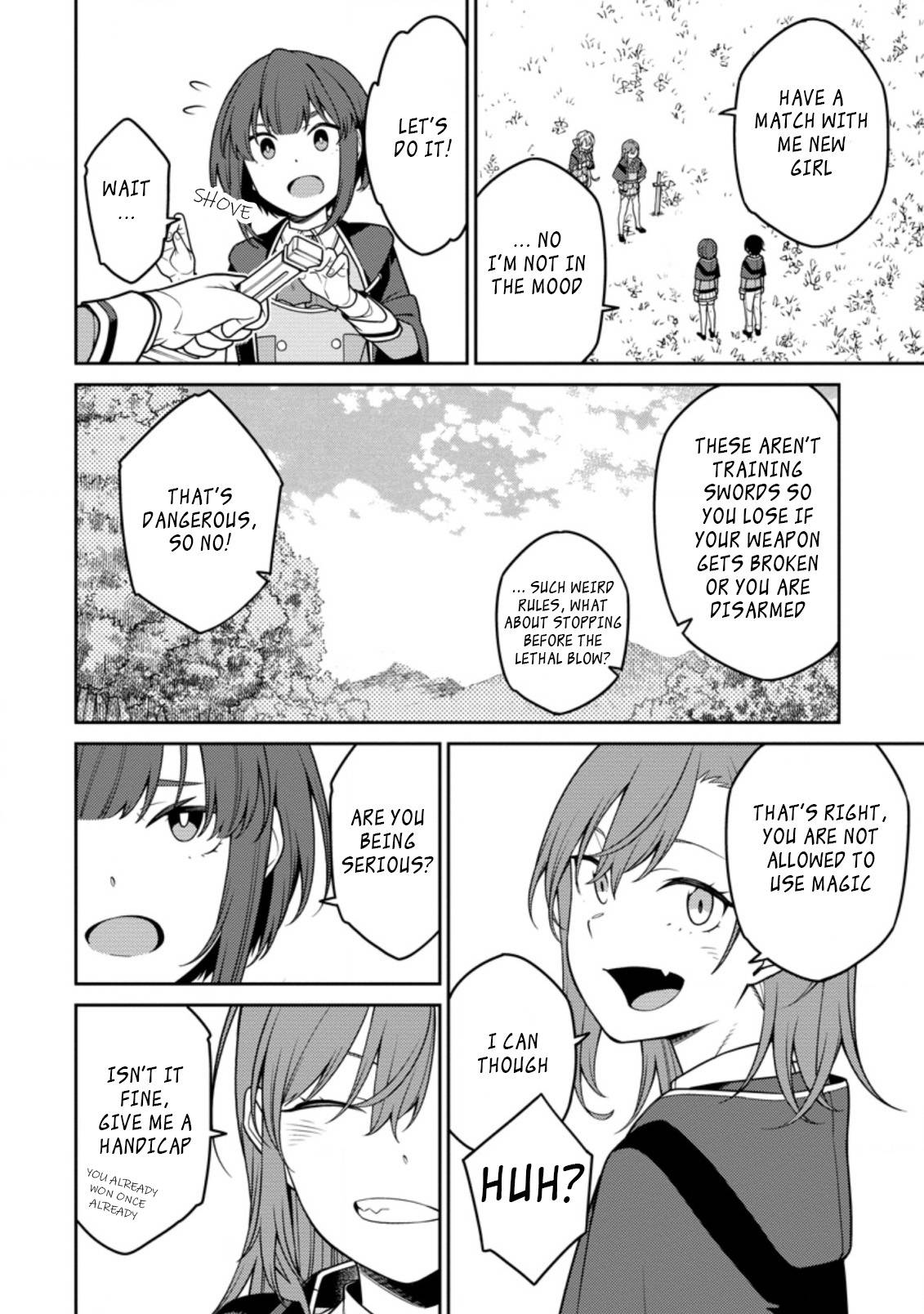 Page 1 of Chapter 13.3