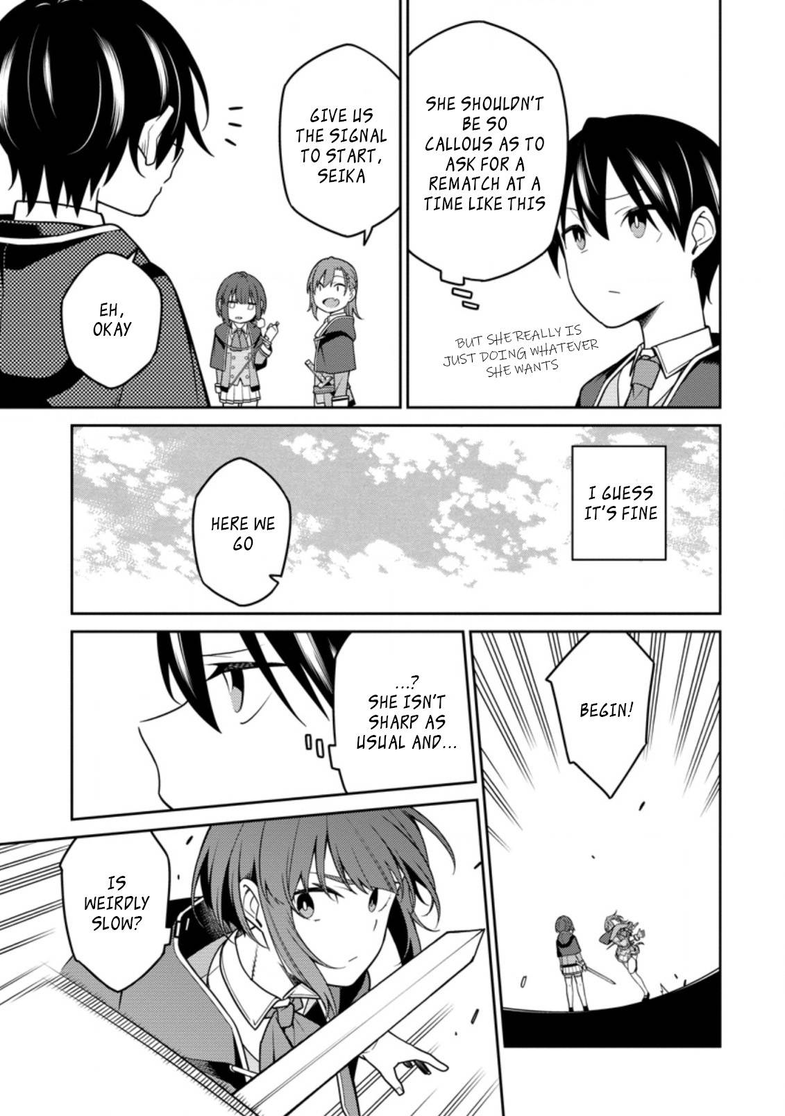 Page 2 of Chapter 13.3