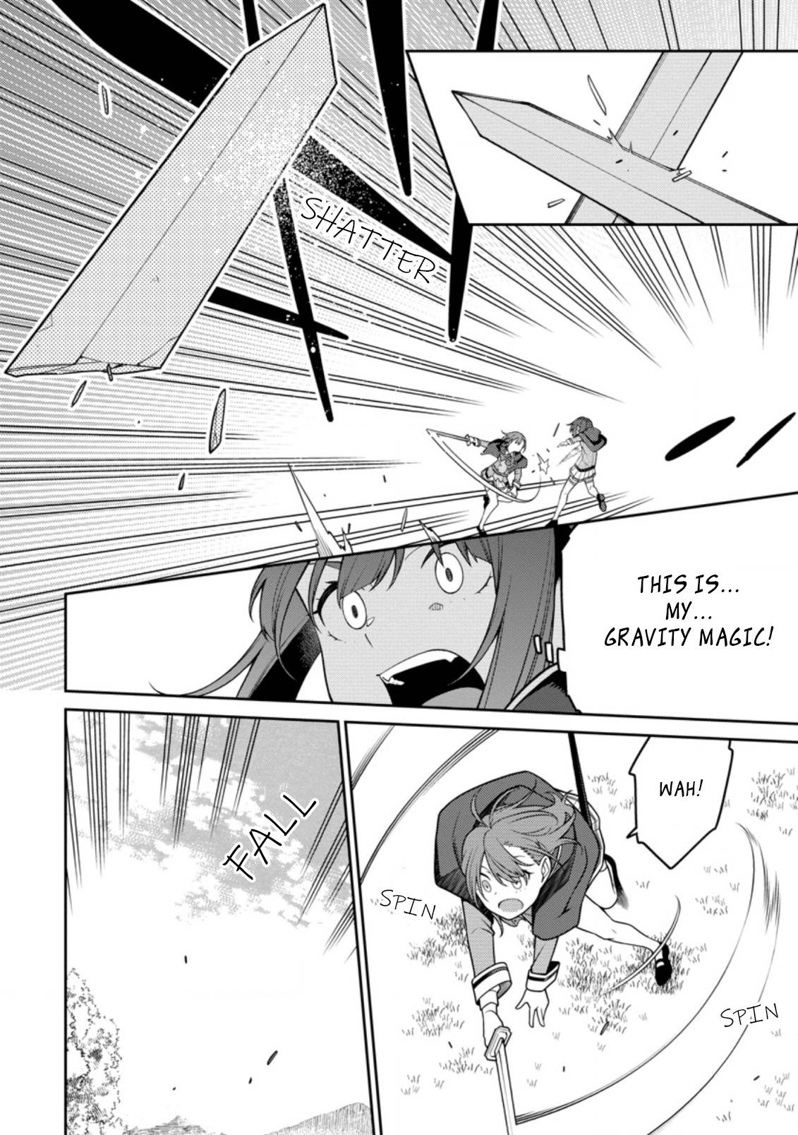 Page 3 of Chapter 13.3