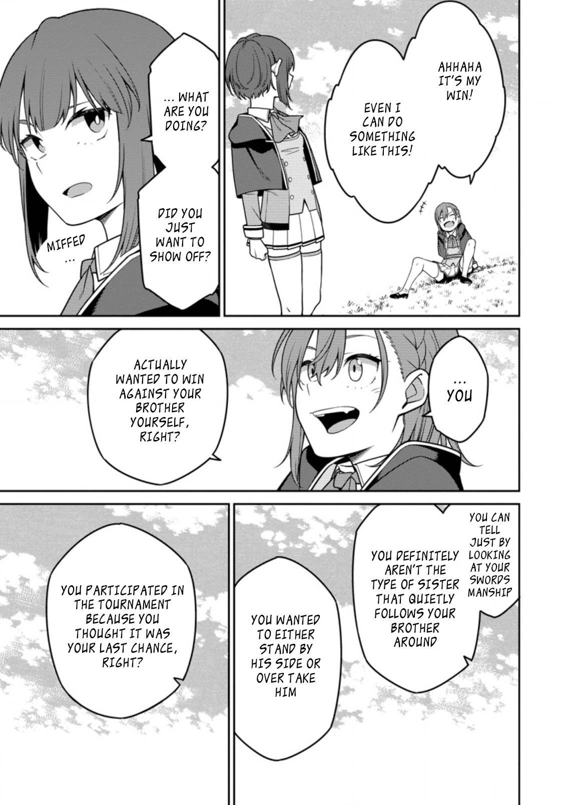 Page 4 of Chapter 13.3