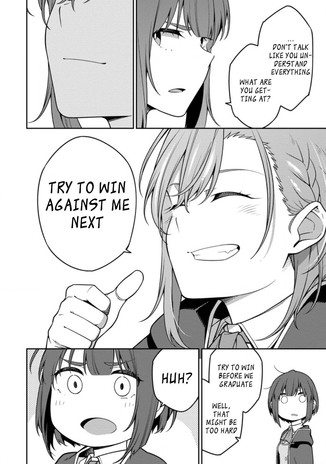 Page 5 of Chapter 13.3