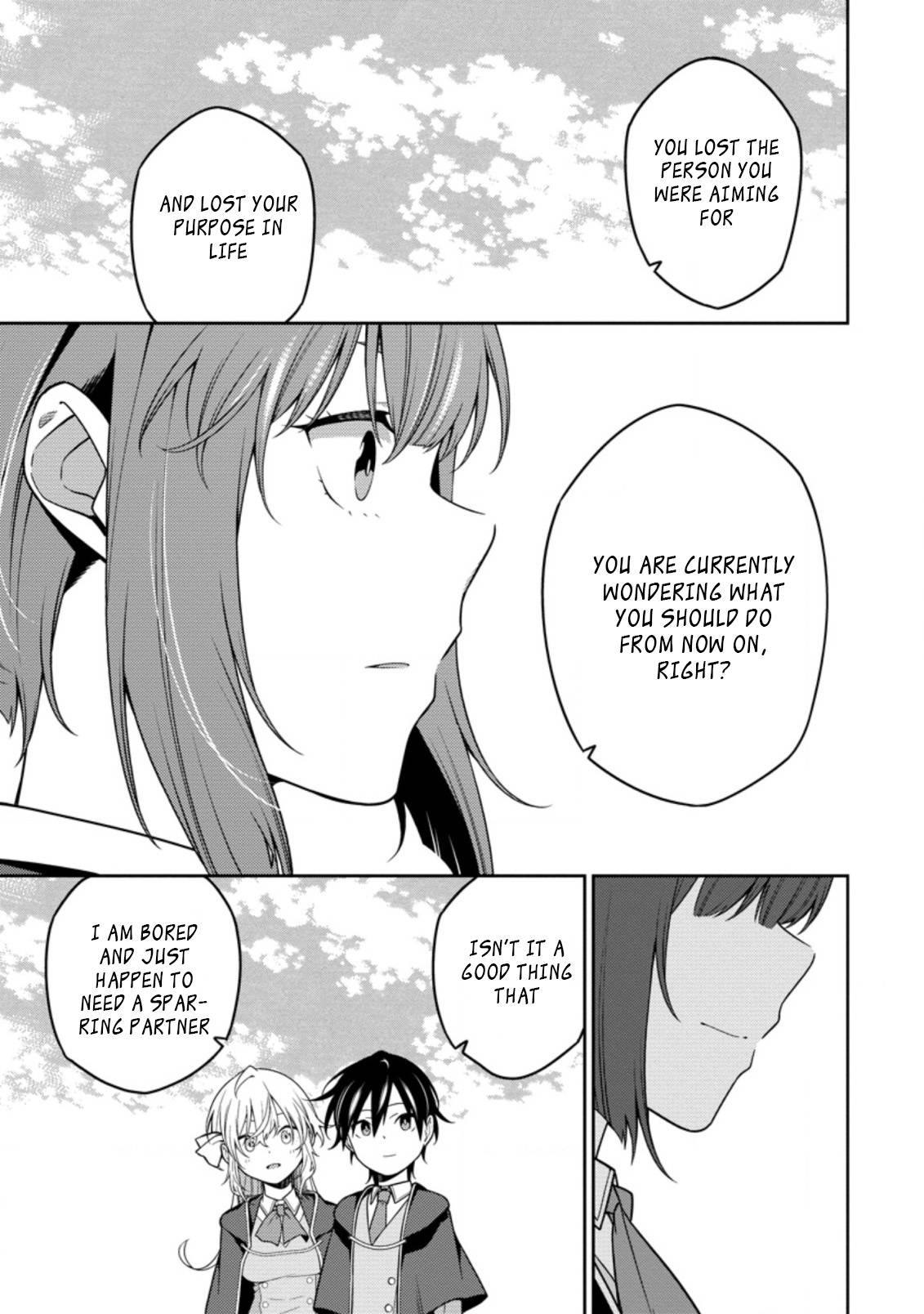 Page 6 of Chapter 13.3