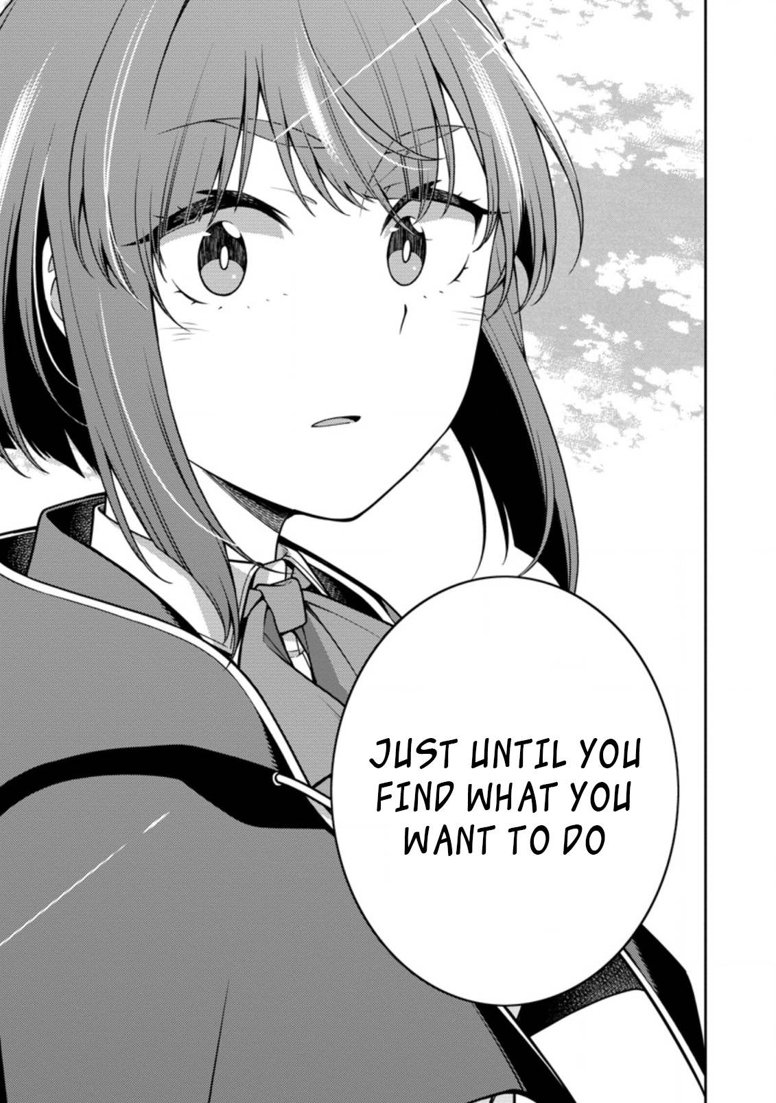 Page 8 of Chapter 13.3