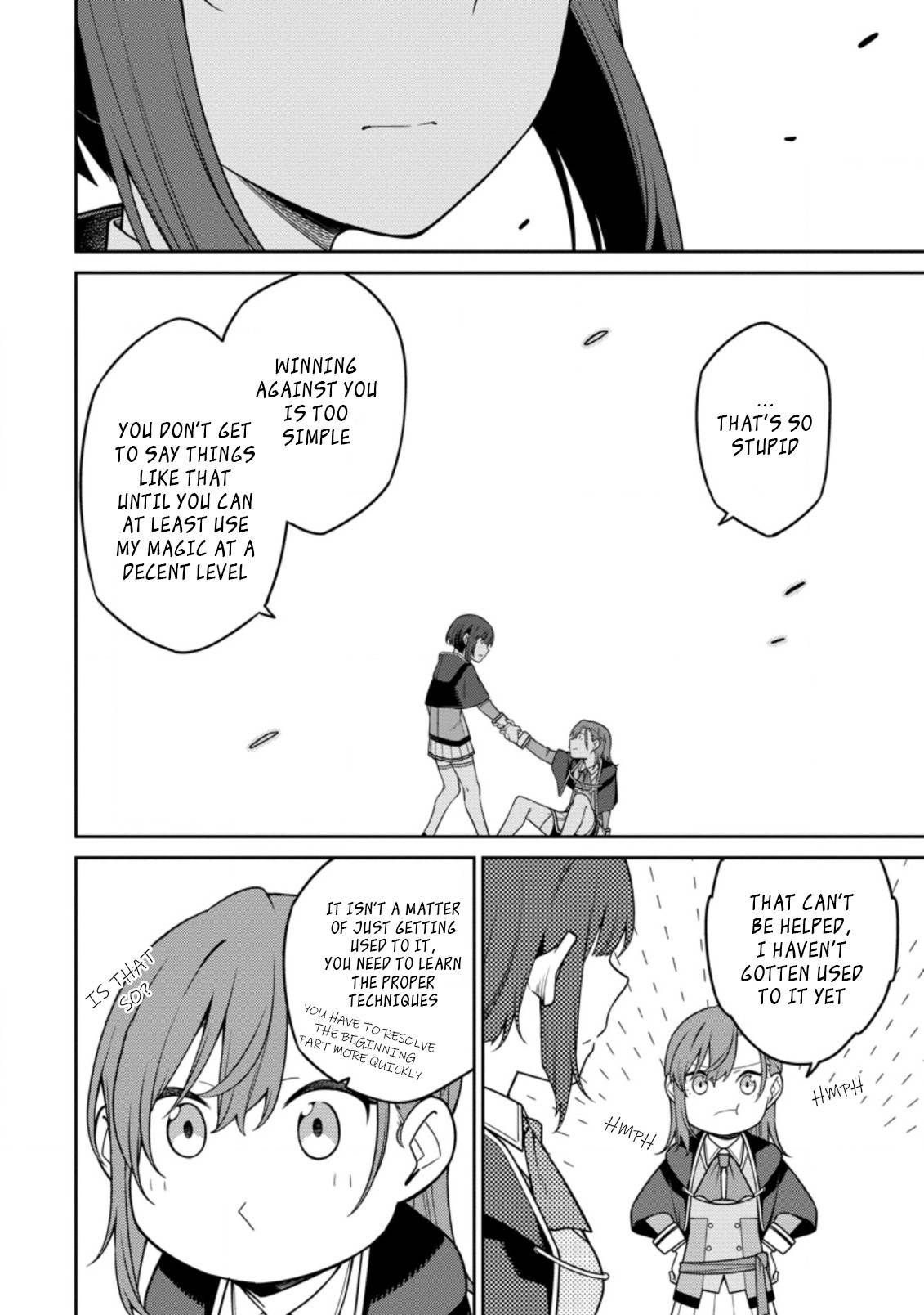 Page 9 of Chapter 13.3