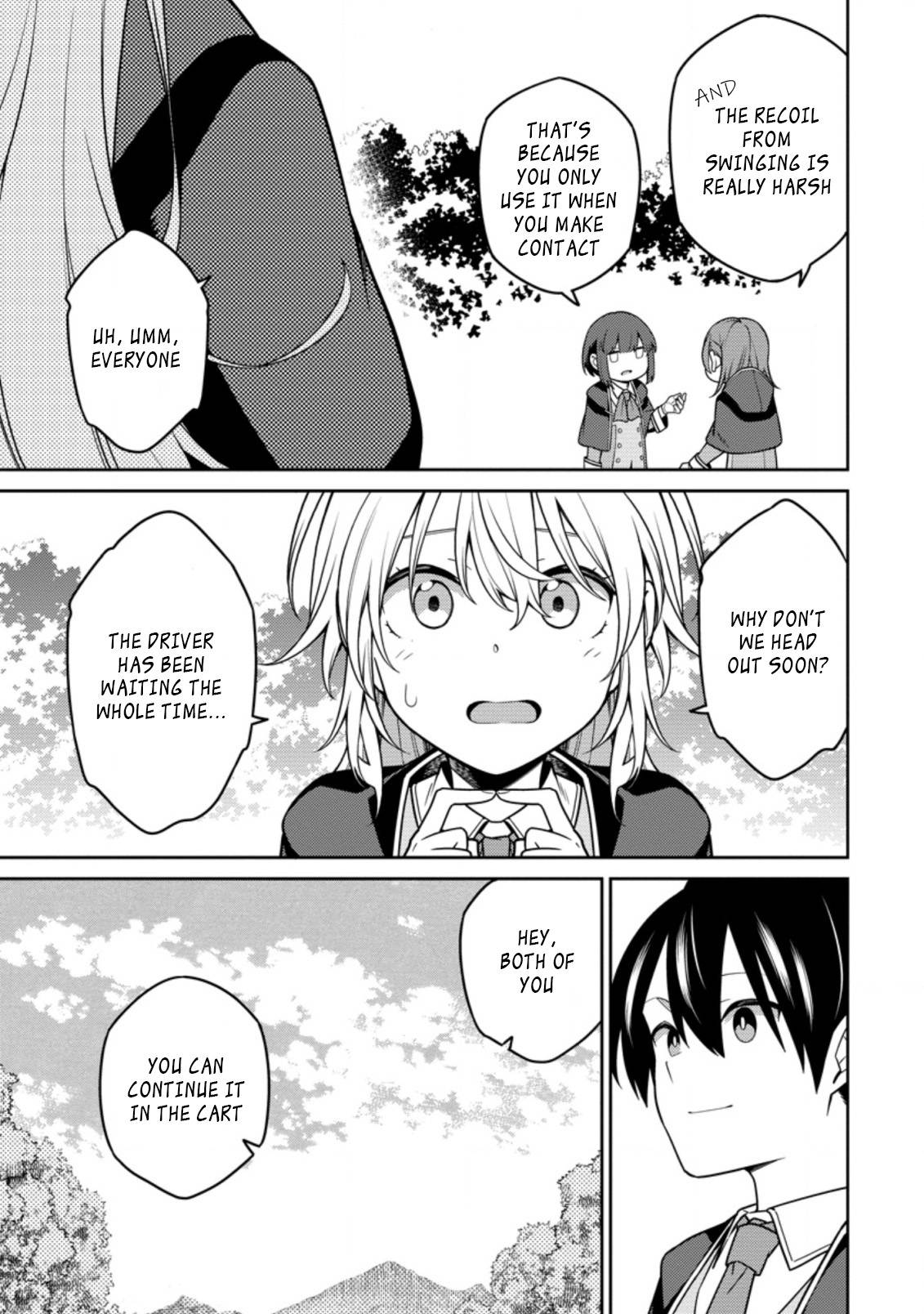 Page 10 of Chapter 13.3