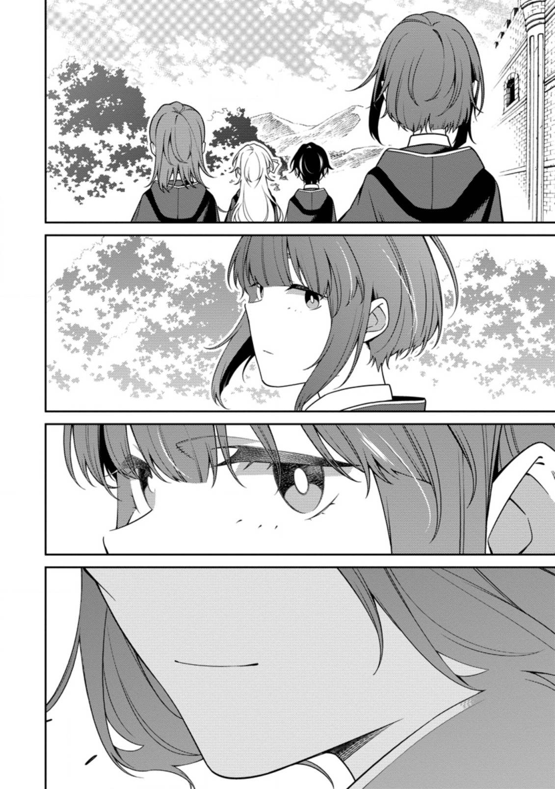 Page 11 of Chapter 13.3