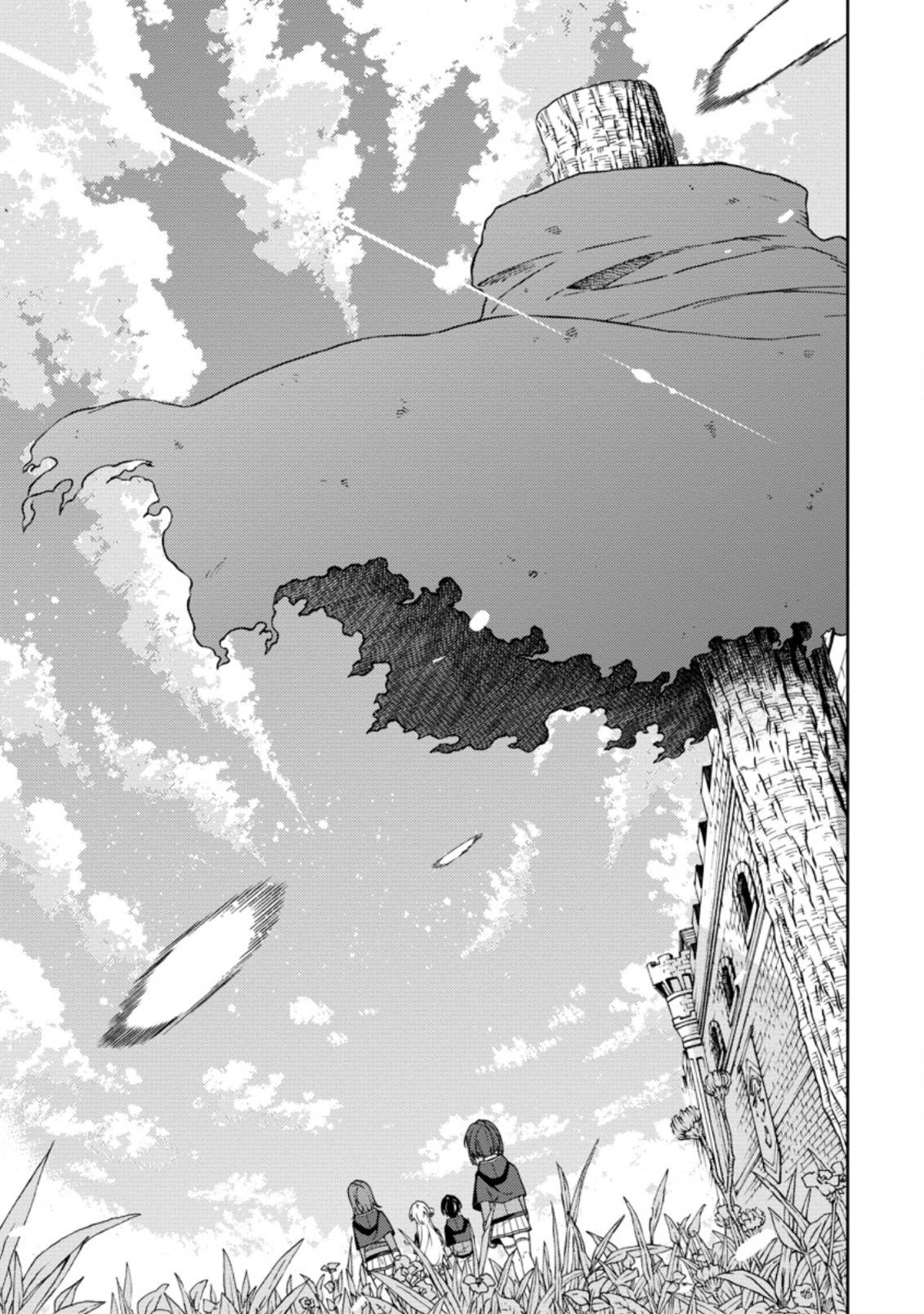 Page 12 of Chapter 13.3