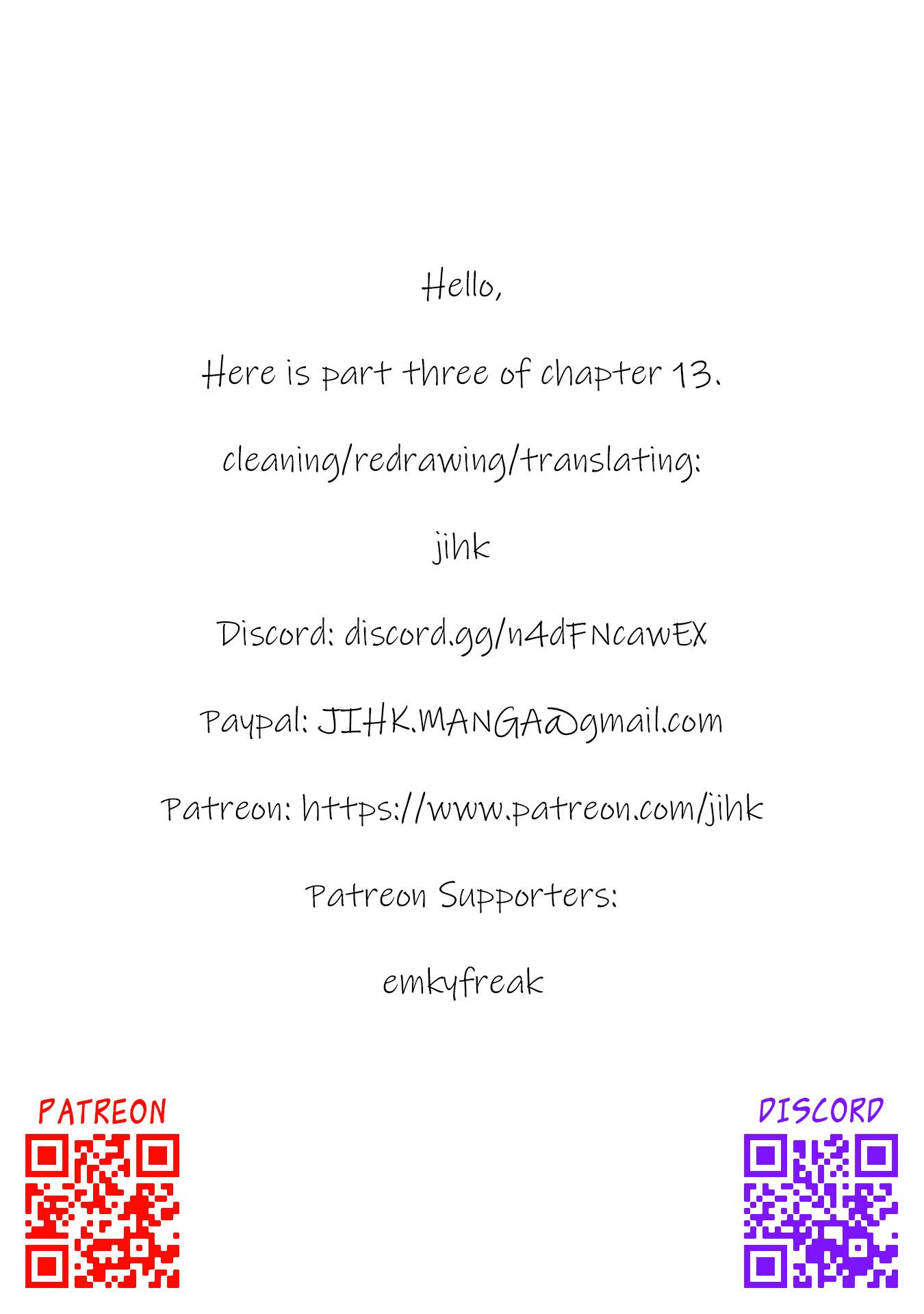 Page 13 of Chapter 13.3