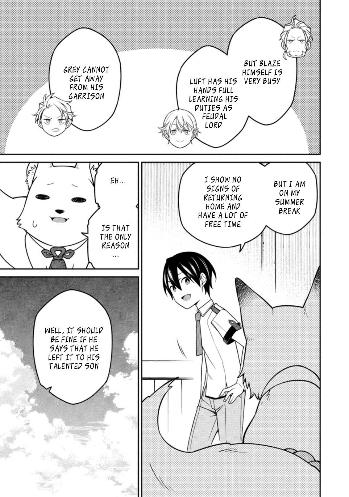 Page 2 of Chapter 14.3