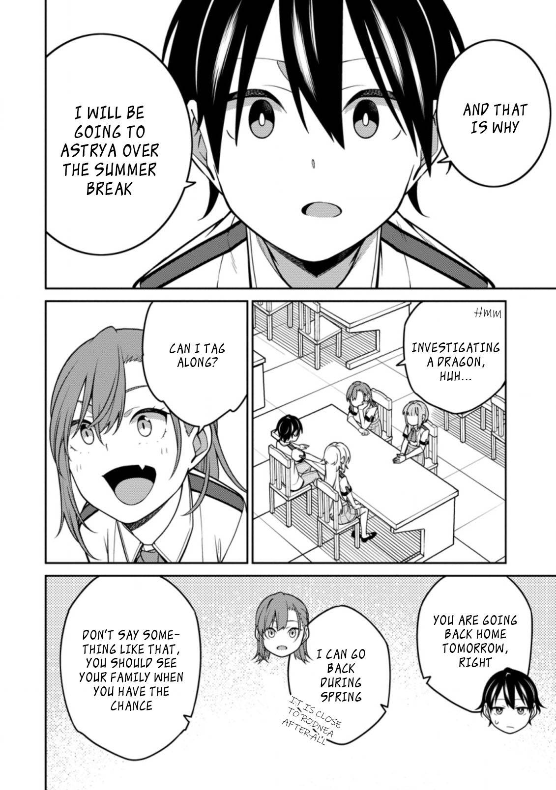 Page 3 of Chapter 14.3