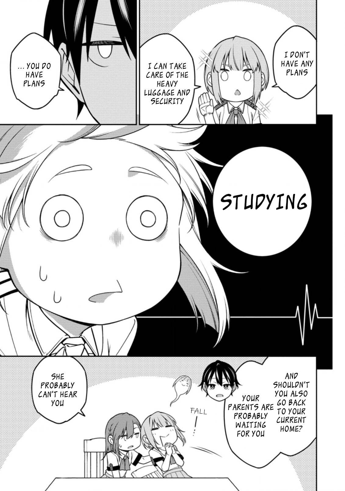 Page 4 of Chapter 14.3