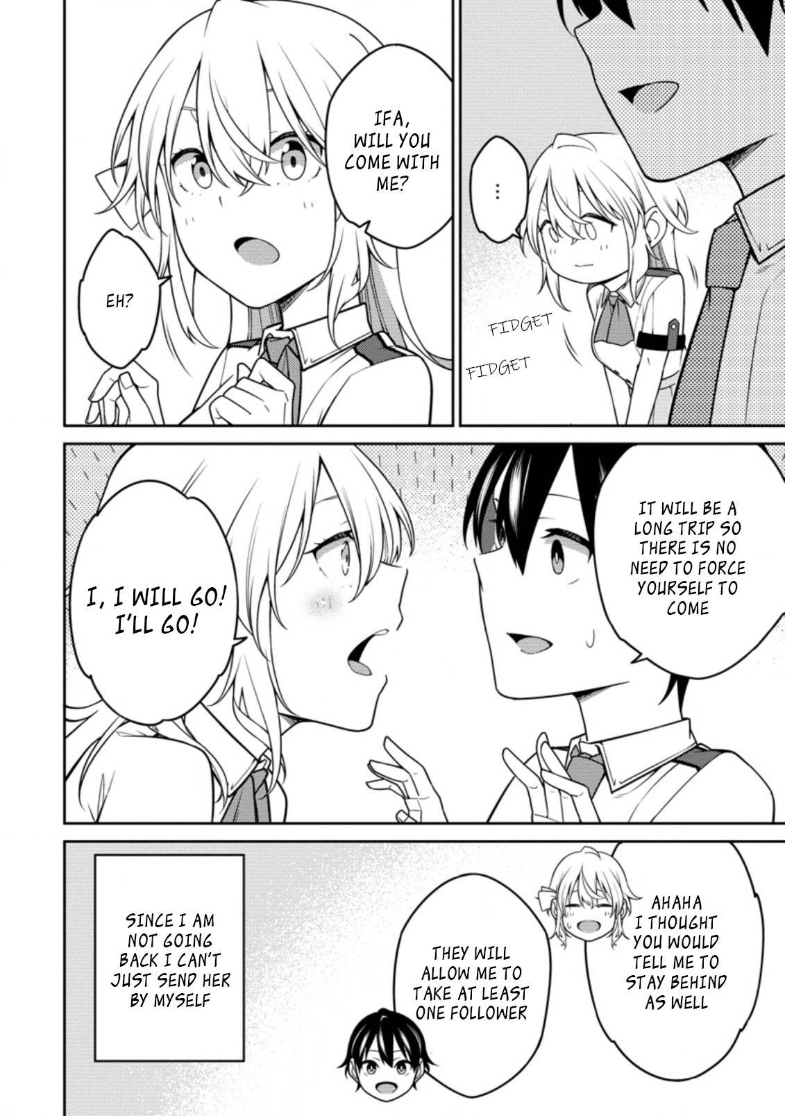 Page 5 of Chapter 14.3
