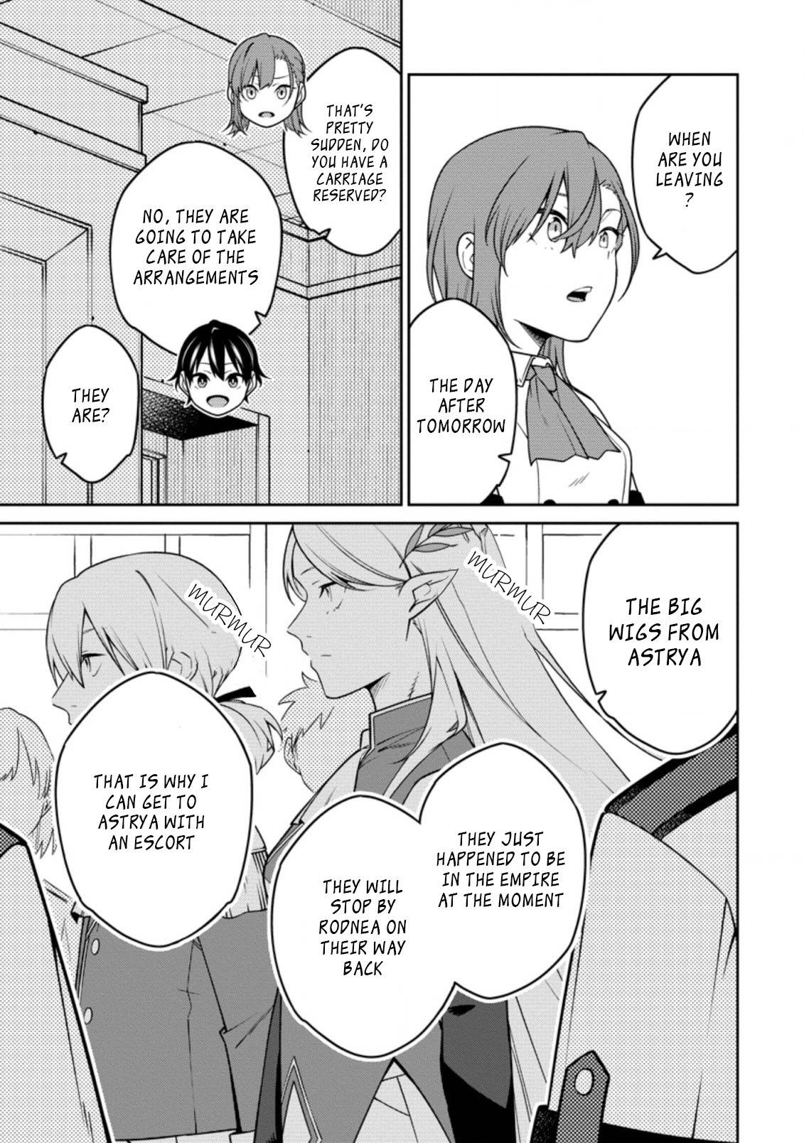 Page 6 of Chapter 14.3