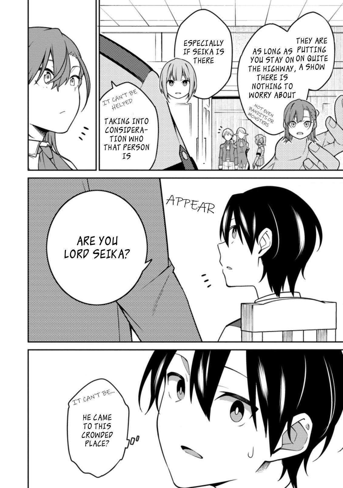 Page 7 of Chapter 14.3