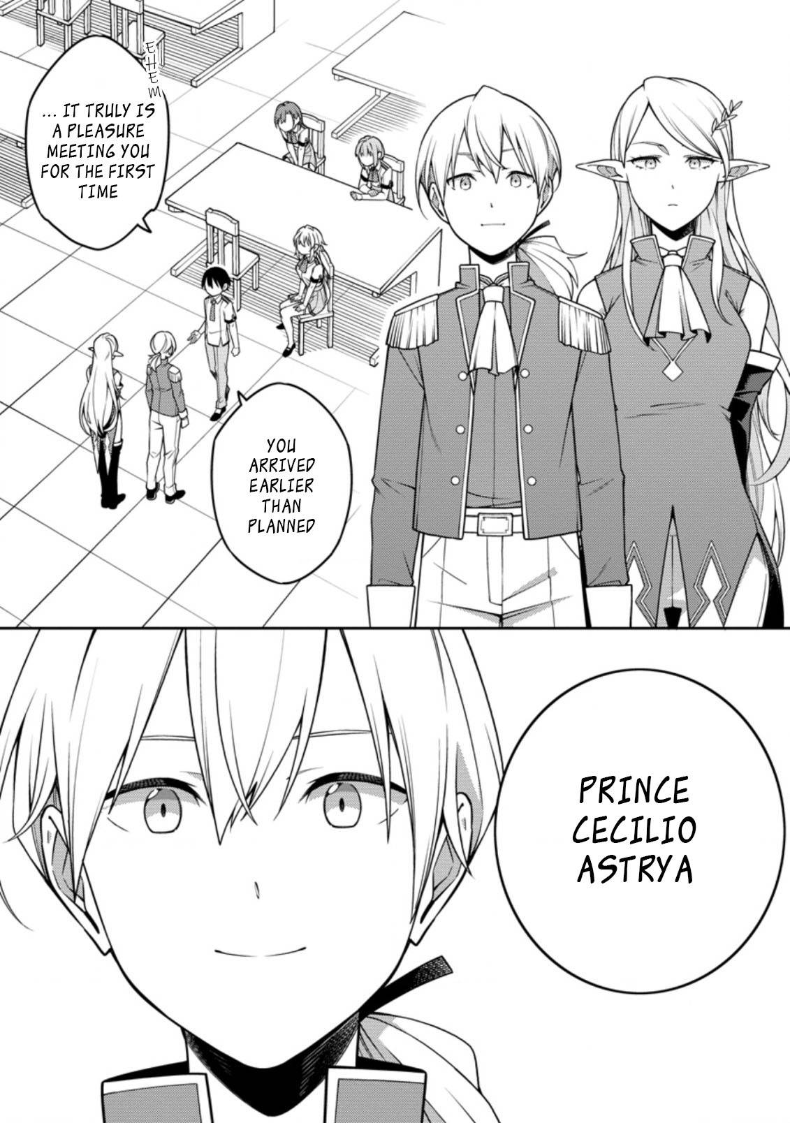 Page 8 of Chapter 14.3