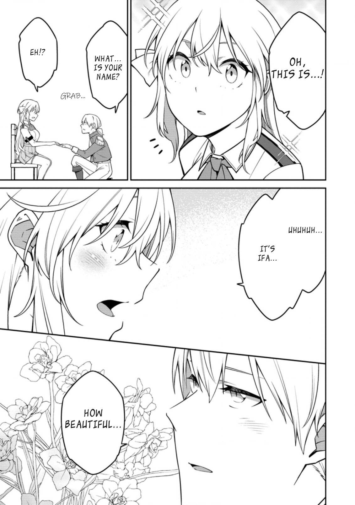 Page 10 of Chapter 14.3
