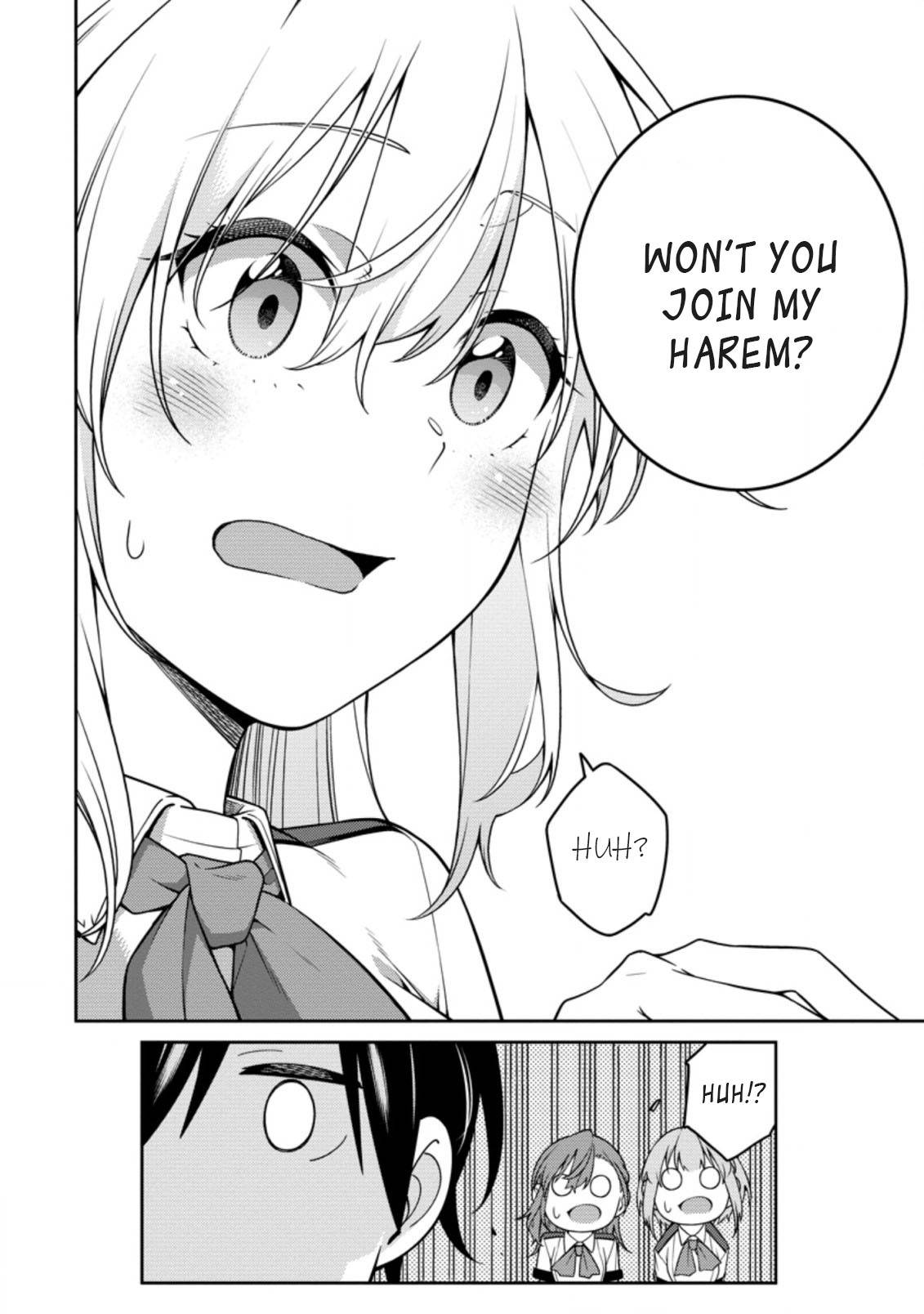 Page 11 of Chapter 14.3