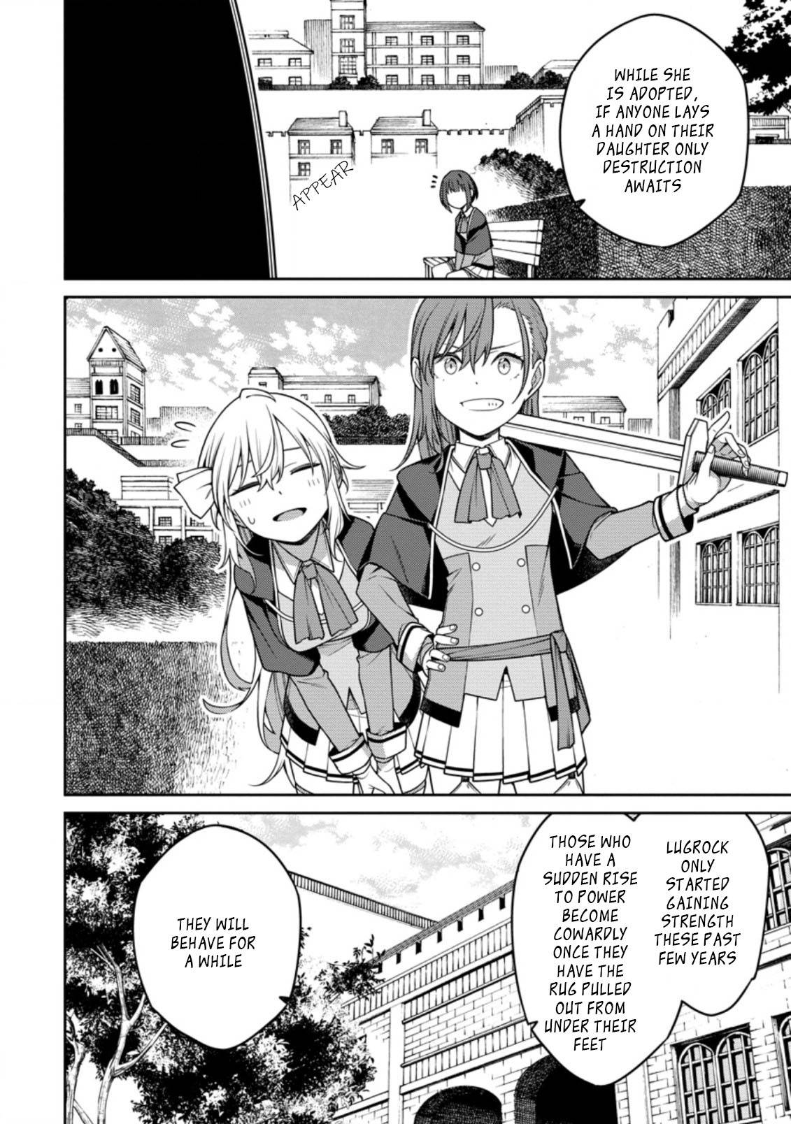 Page 2 of Chapter 14.2