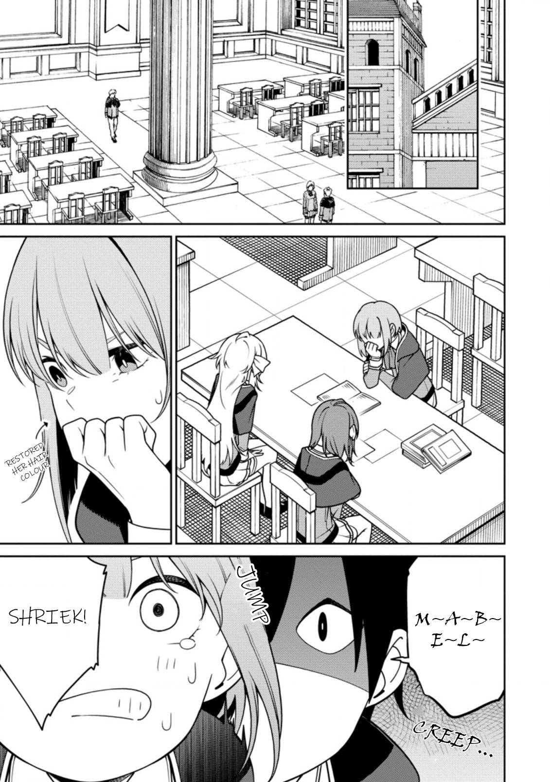 Page 5 of Chapter 14.2