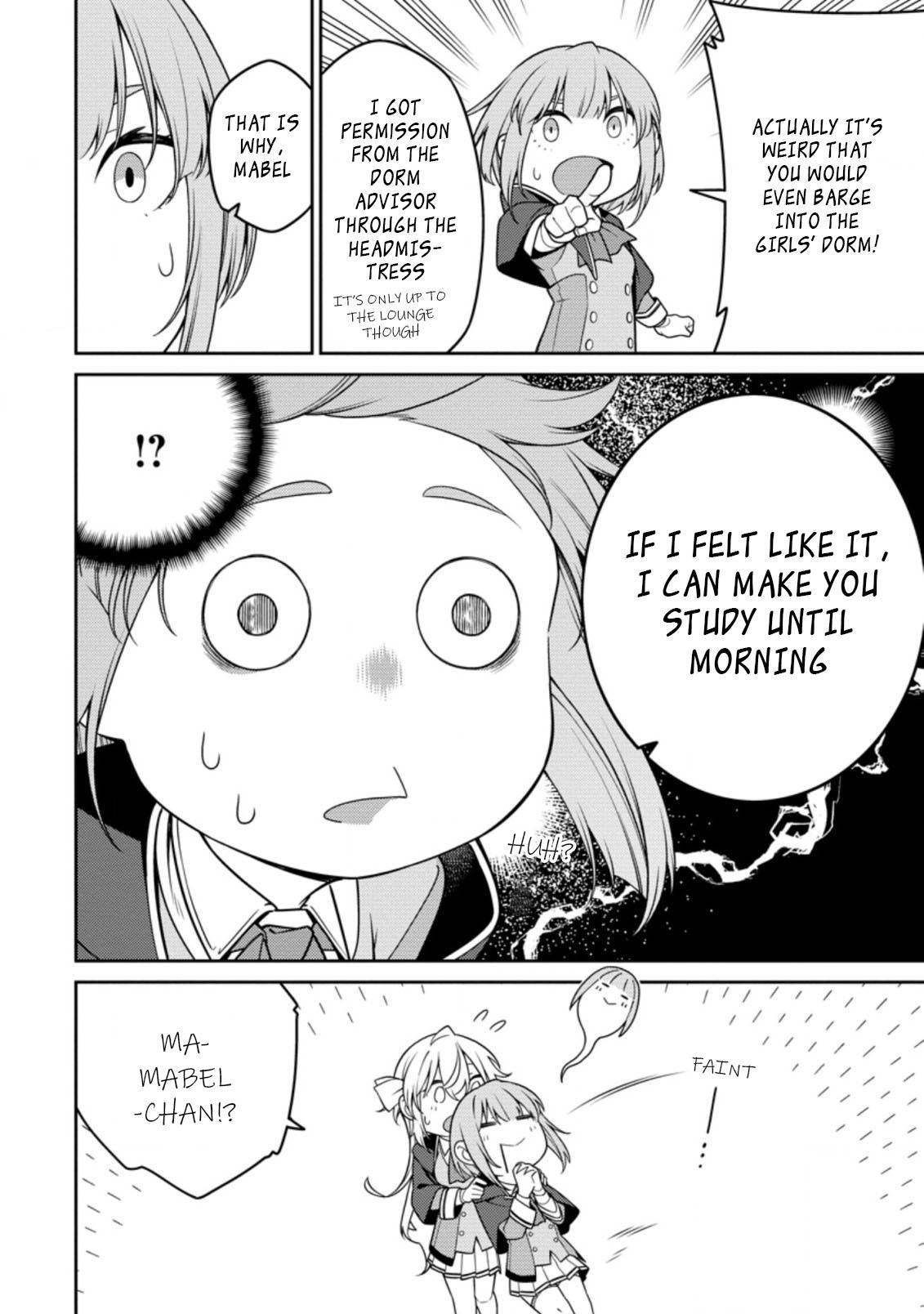 Page 8 of Chapter 14.2