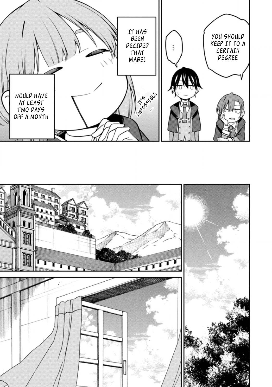Page 9 of Chapter 14.2