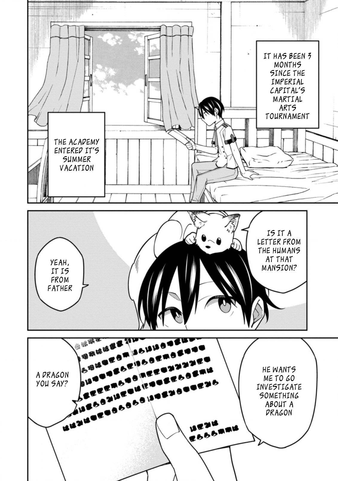 Page 10 of Chapter 14.2