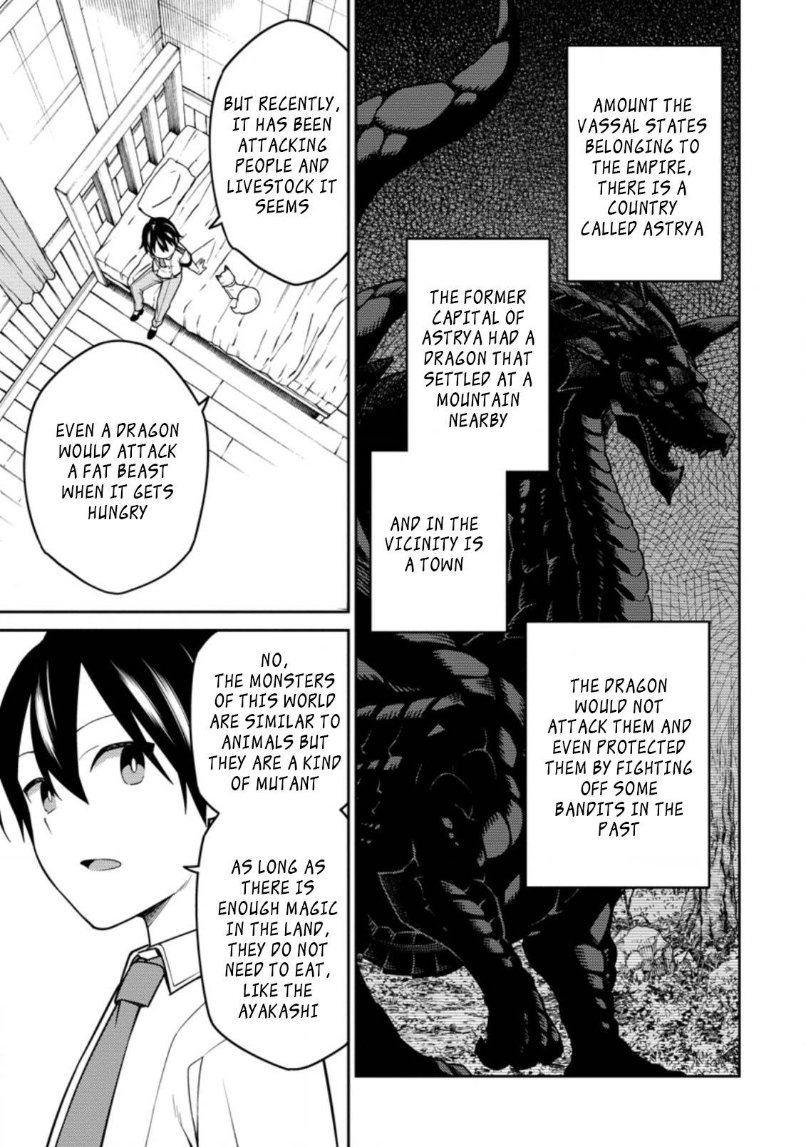 Page 11 of Chapter 14.2