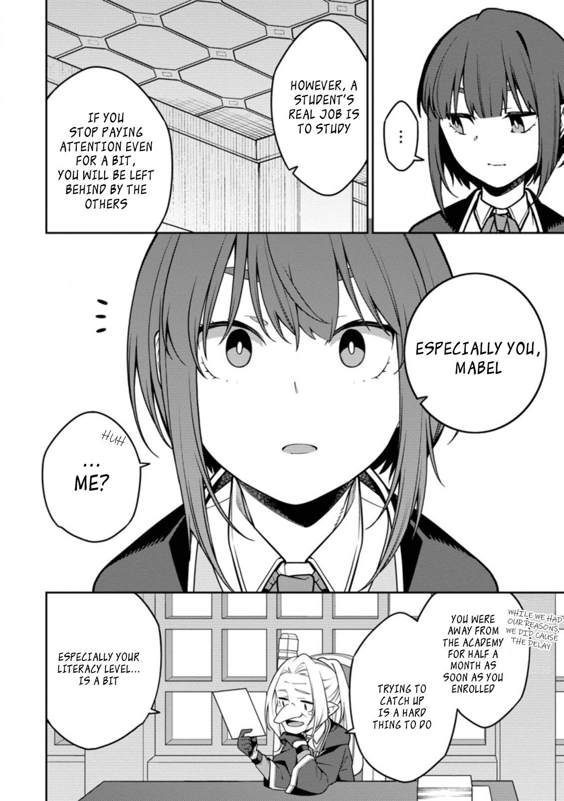Page 2 of Chapter 14.1