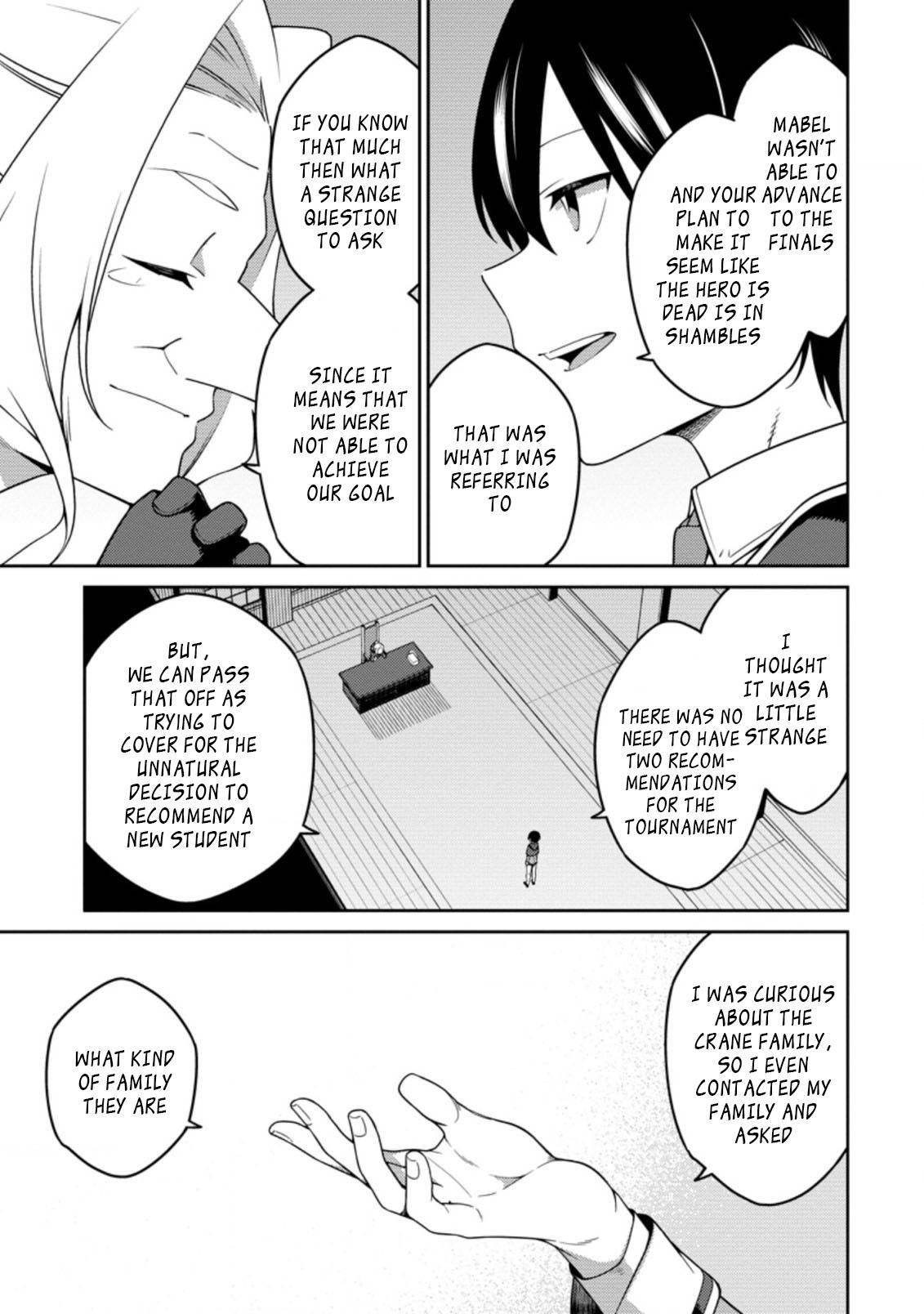 Page 5 of Chapter 14.1