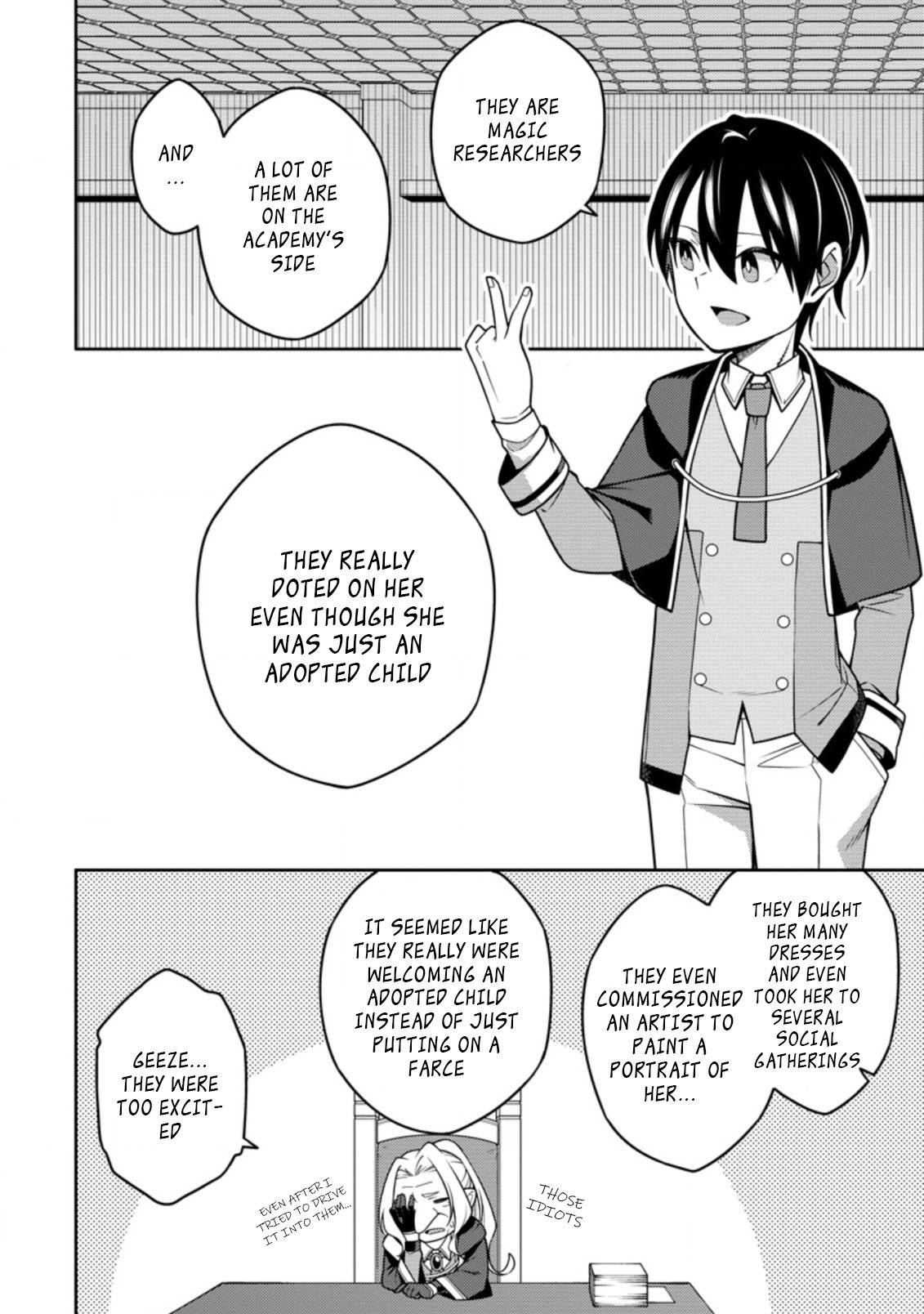 Page 6 of Chapter 14.1